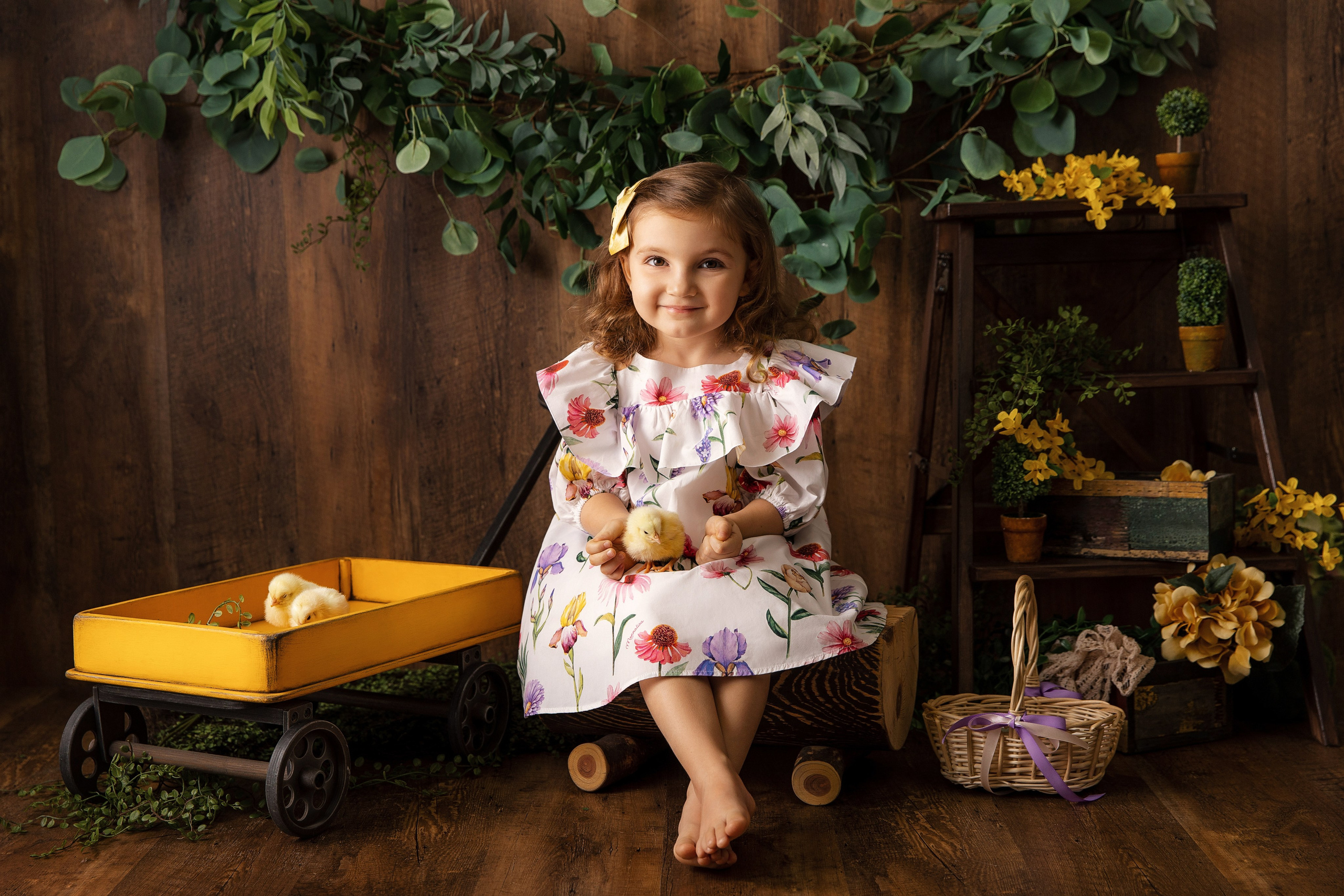 Фотопроекты. Фотограф новорожденных, семейный фотограф в Санкт-Петербурге