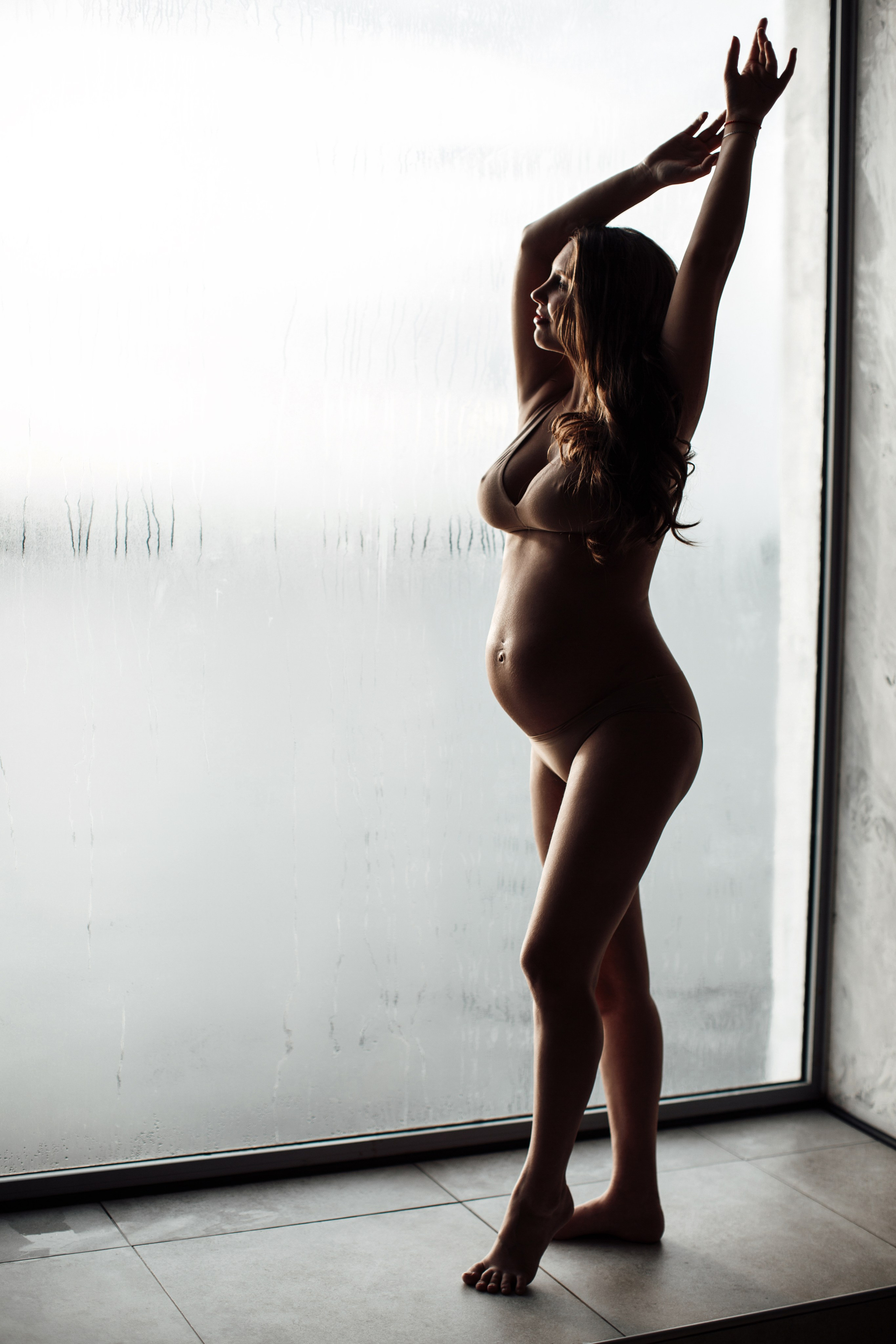 Фотосессия в интерьере. Фотограф новорожденных, семейный фотограф в Санкт-Петербурге