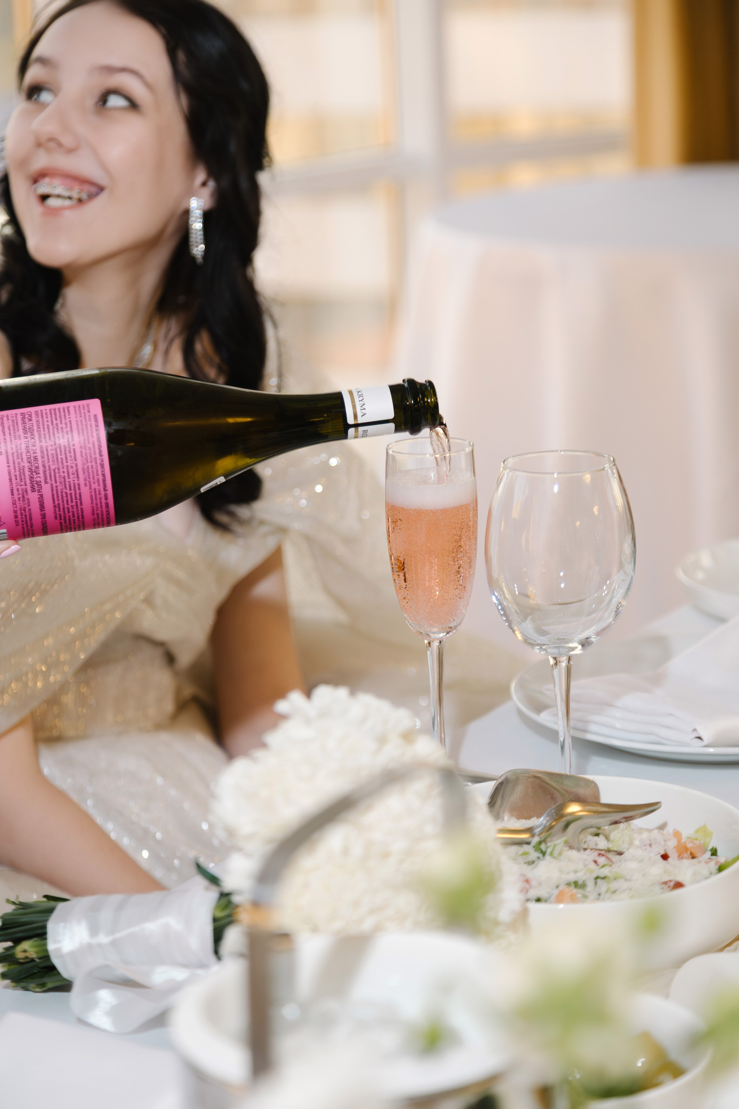 Свадьба Никиты и Карины. Артур Иликчян — Wedding & Event фотограф в Краснодаре