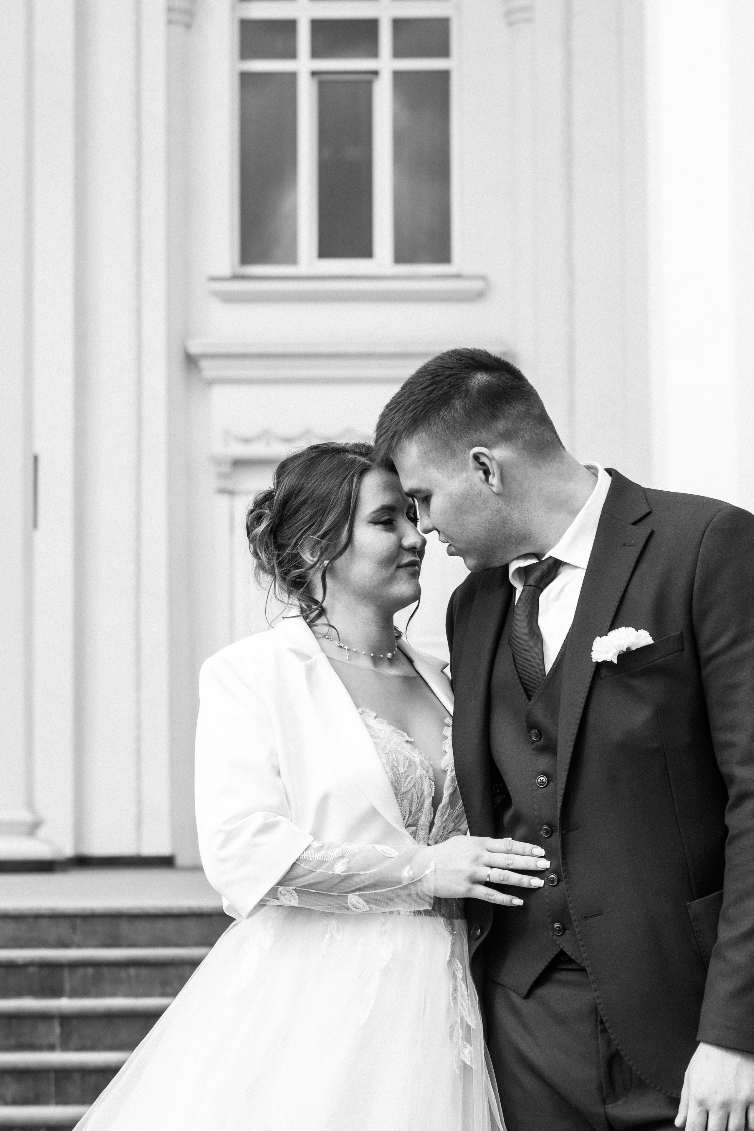 Свадьба Василия и Галины. Артур Иликчян — Wedding & Event фотограф в Краснодаре