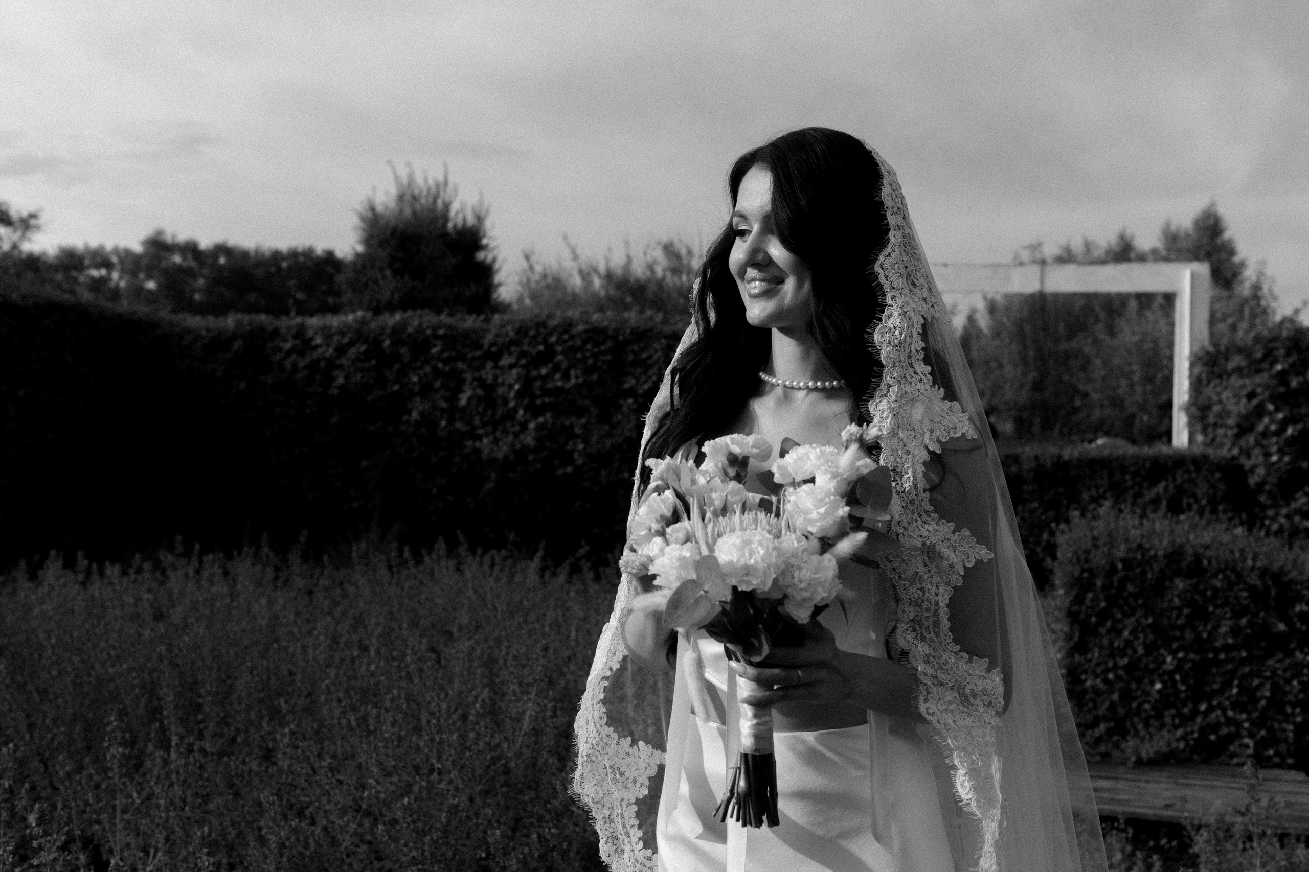 Эльдар & Марина