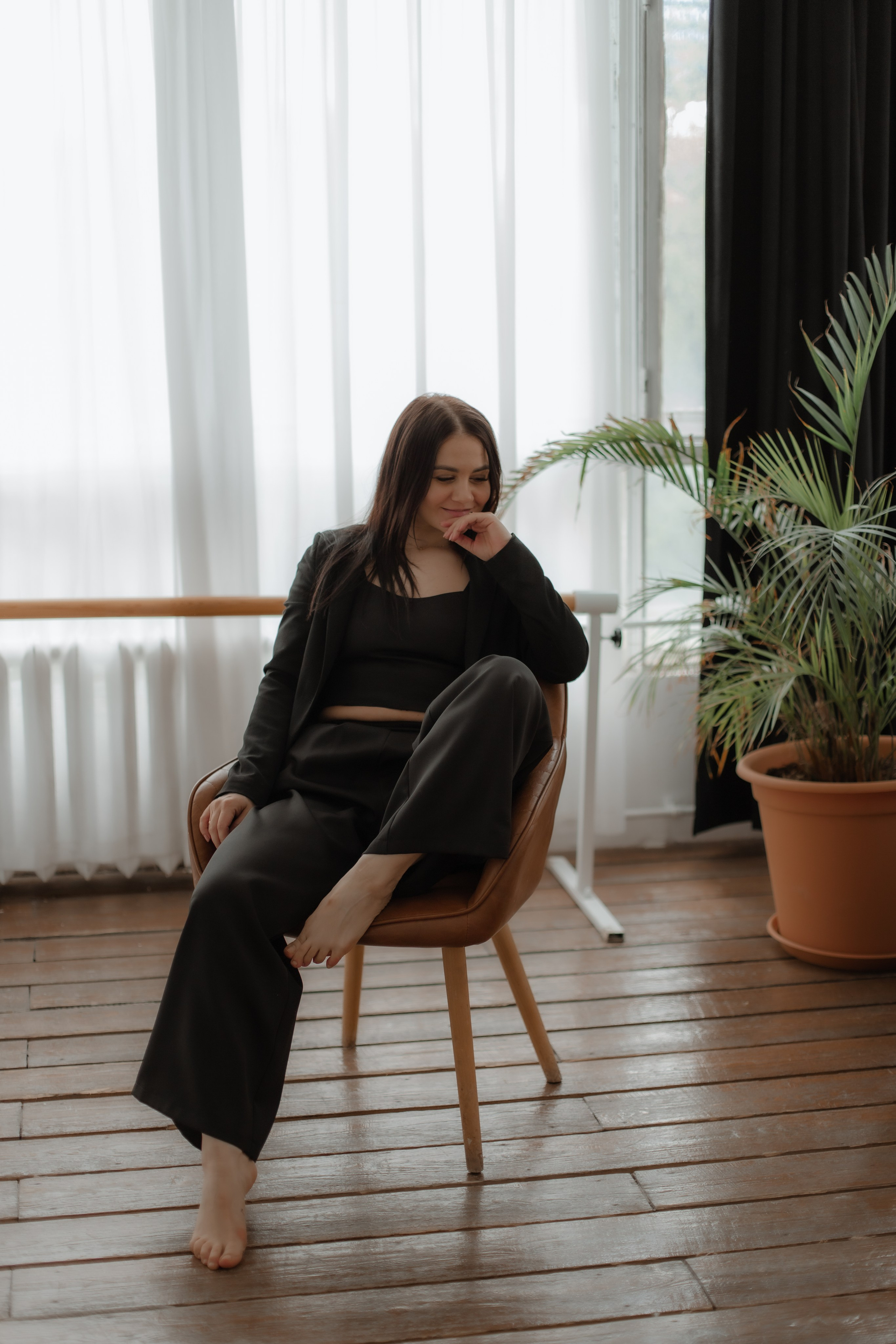 Алена. Фотограф москва