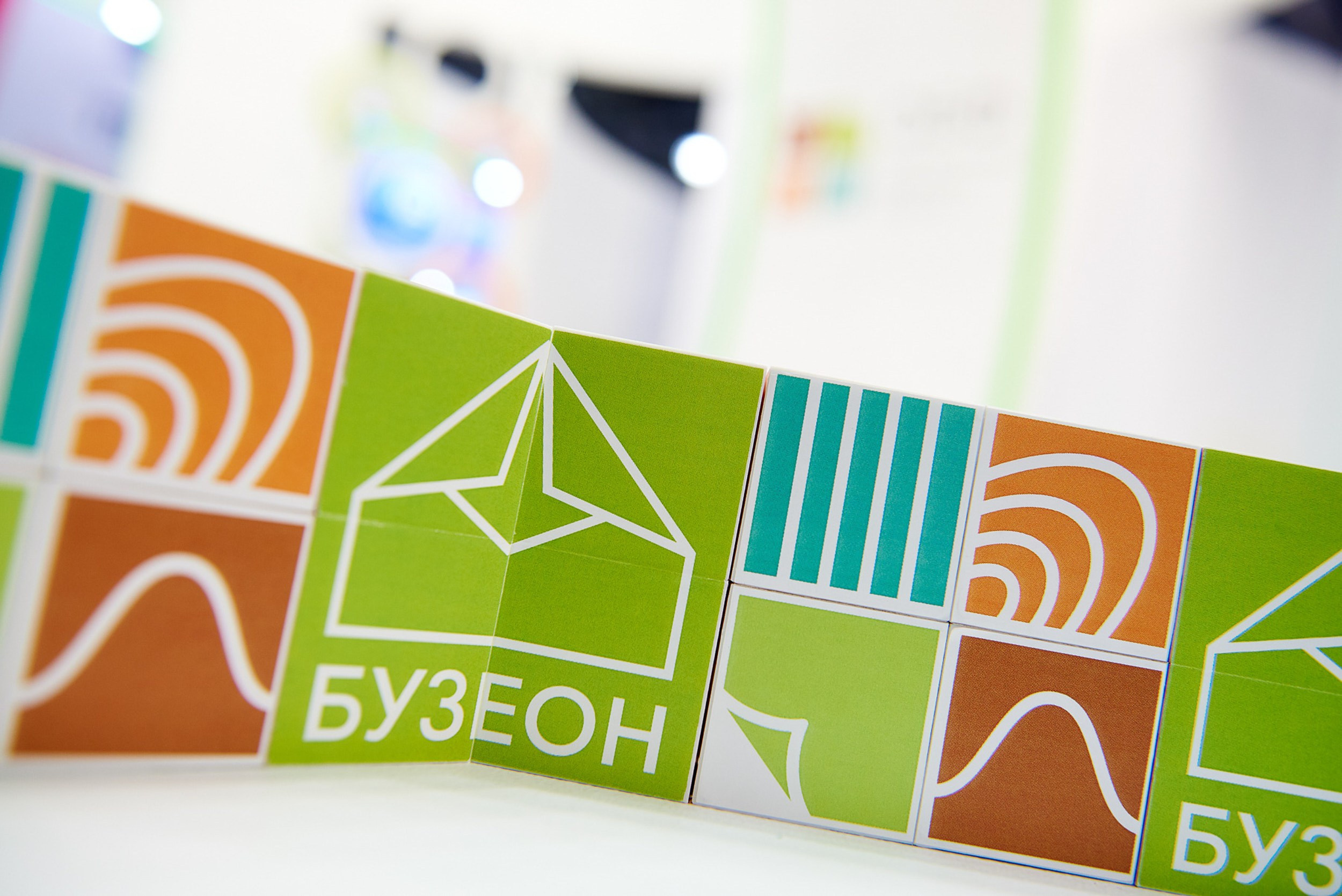 Фотосъемка выставок, стендов и деловых событий — Герман Лепёхин. Герман Лепёхин коммерческий фотограф в Москве: репортаж, портреты, интерьеры, производство