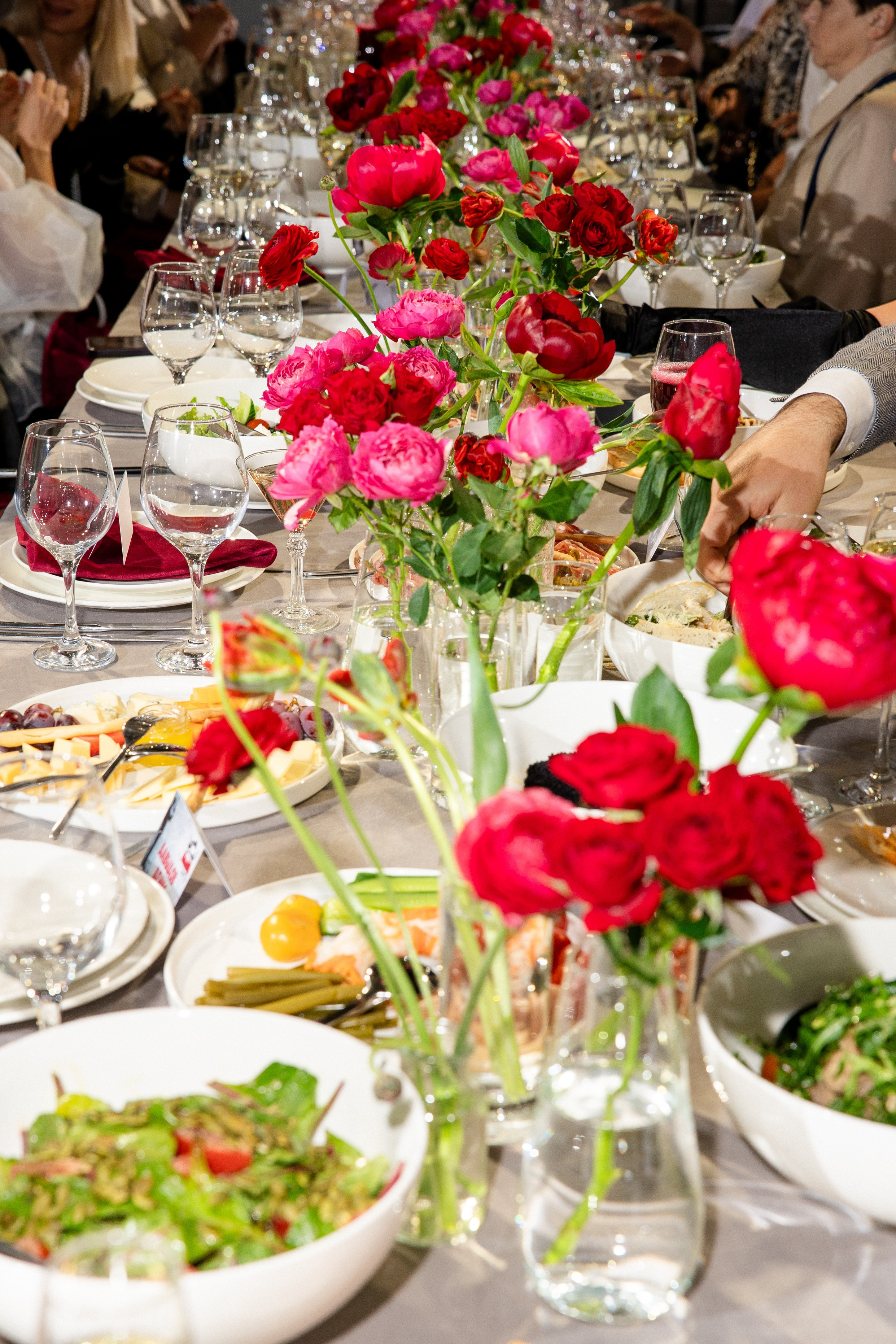 Репортажная съёмка. Свадебный фотограф в Иваново Гитарина Черняева