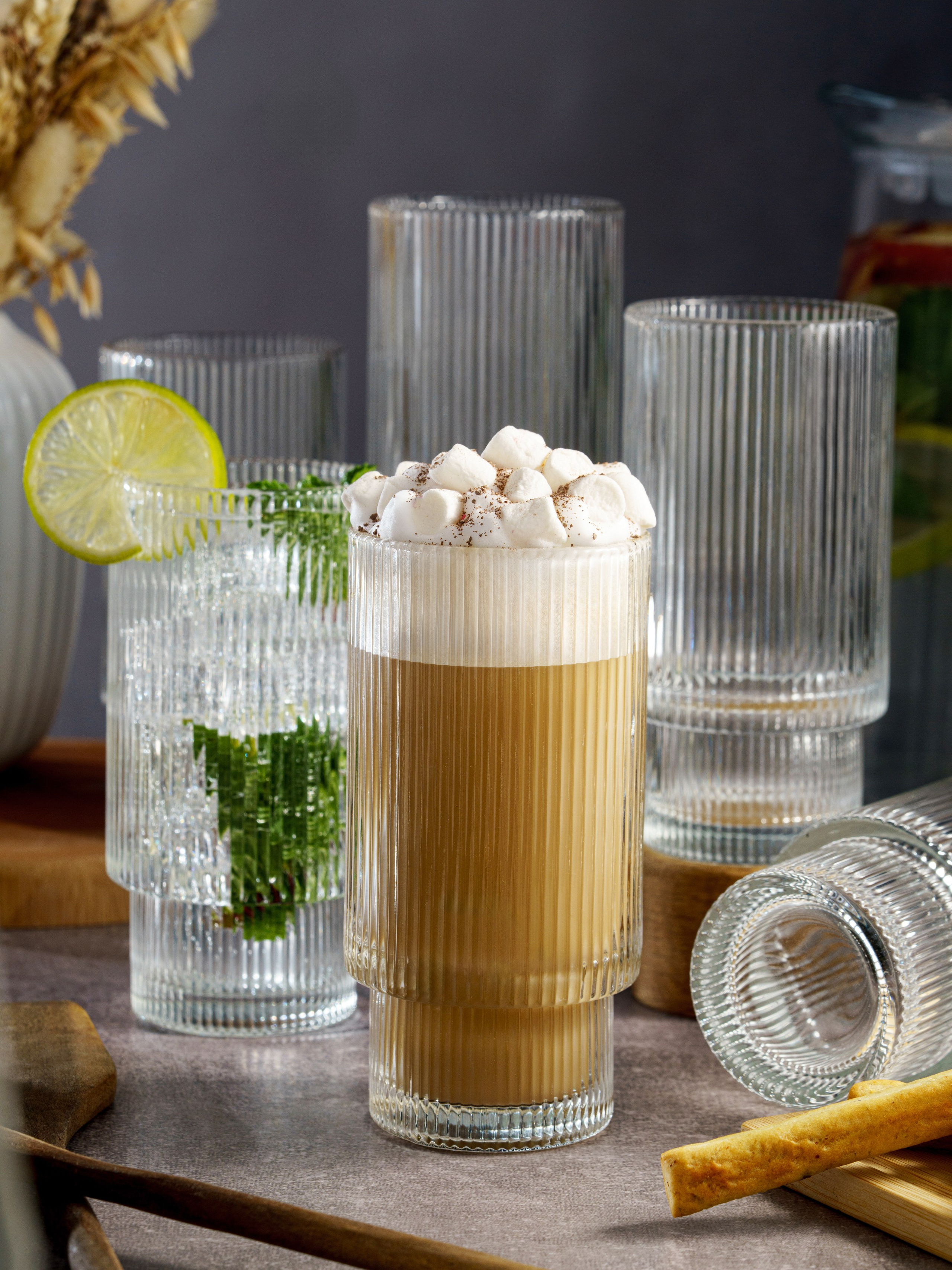 Кухонные товары. KED Production — продакшн из СПб. Создаём фото, видео и контент, который помогает брендам и селлерам продавать больше