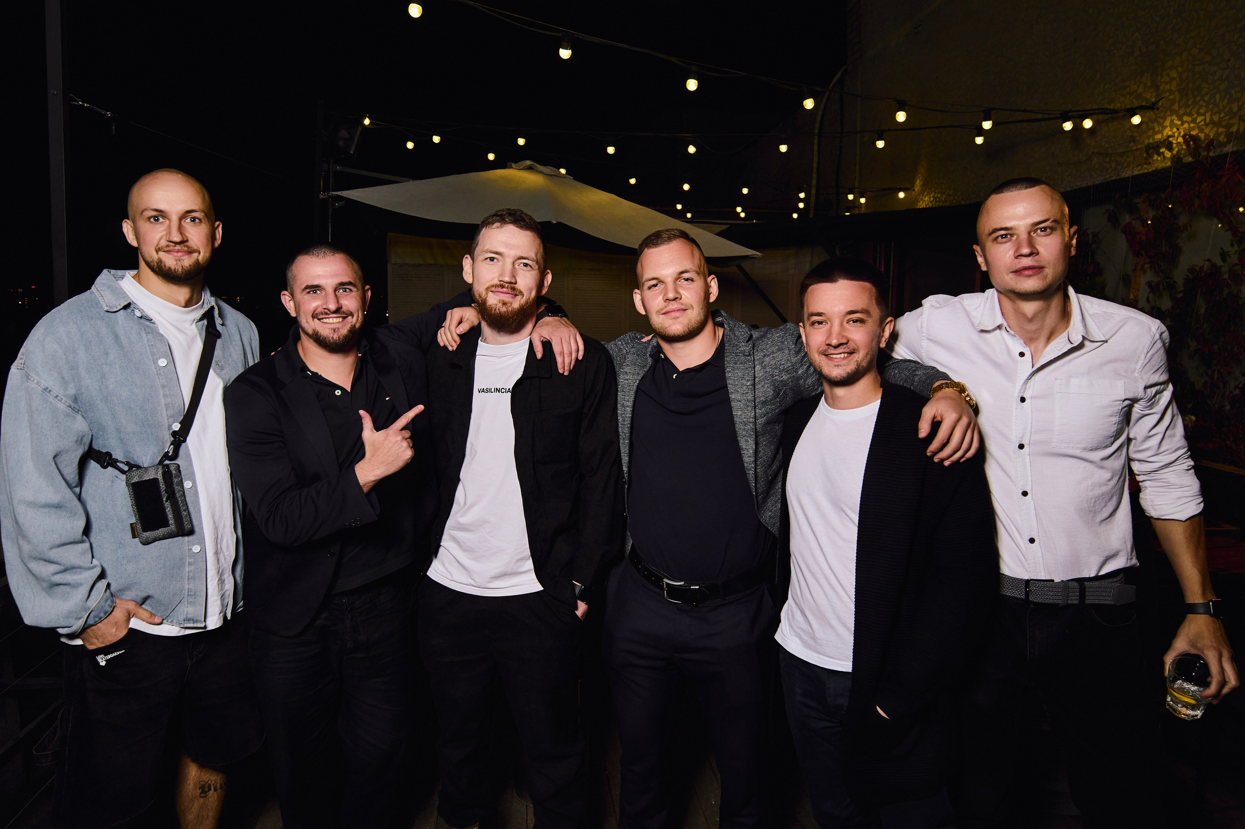 Анастасия и Алексей. Yankovski_001