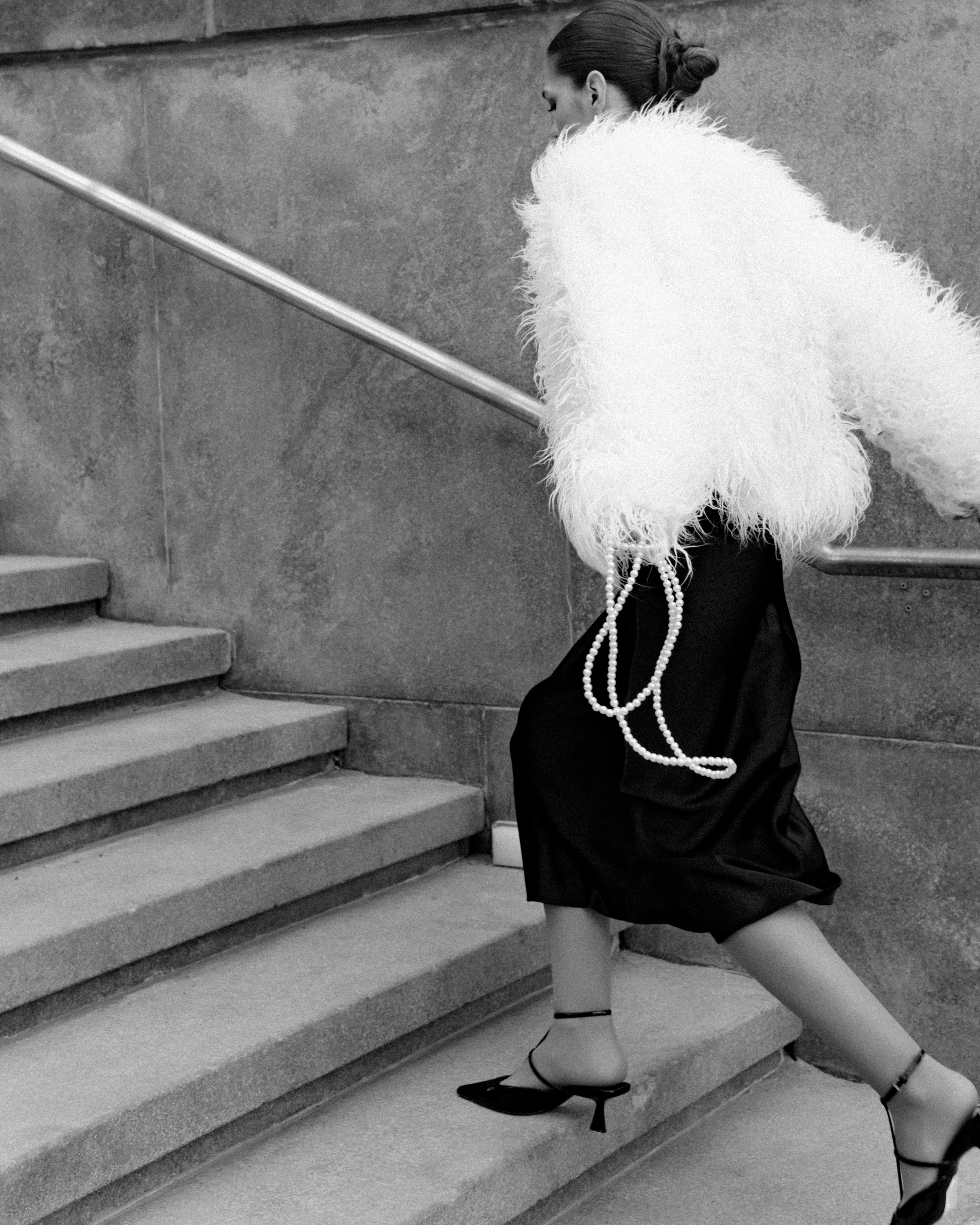 Бренды. Персональный фотограф Ростов/Москва Кристина Марчук