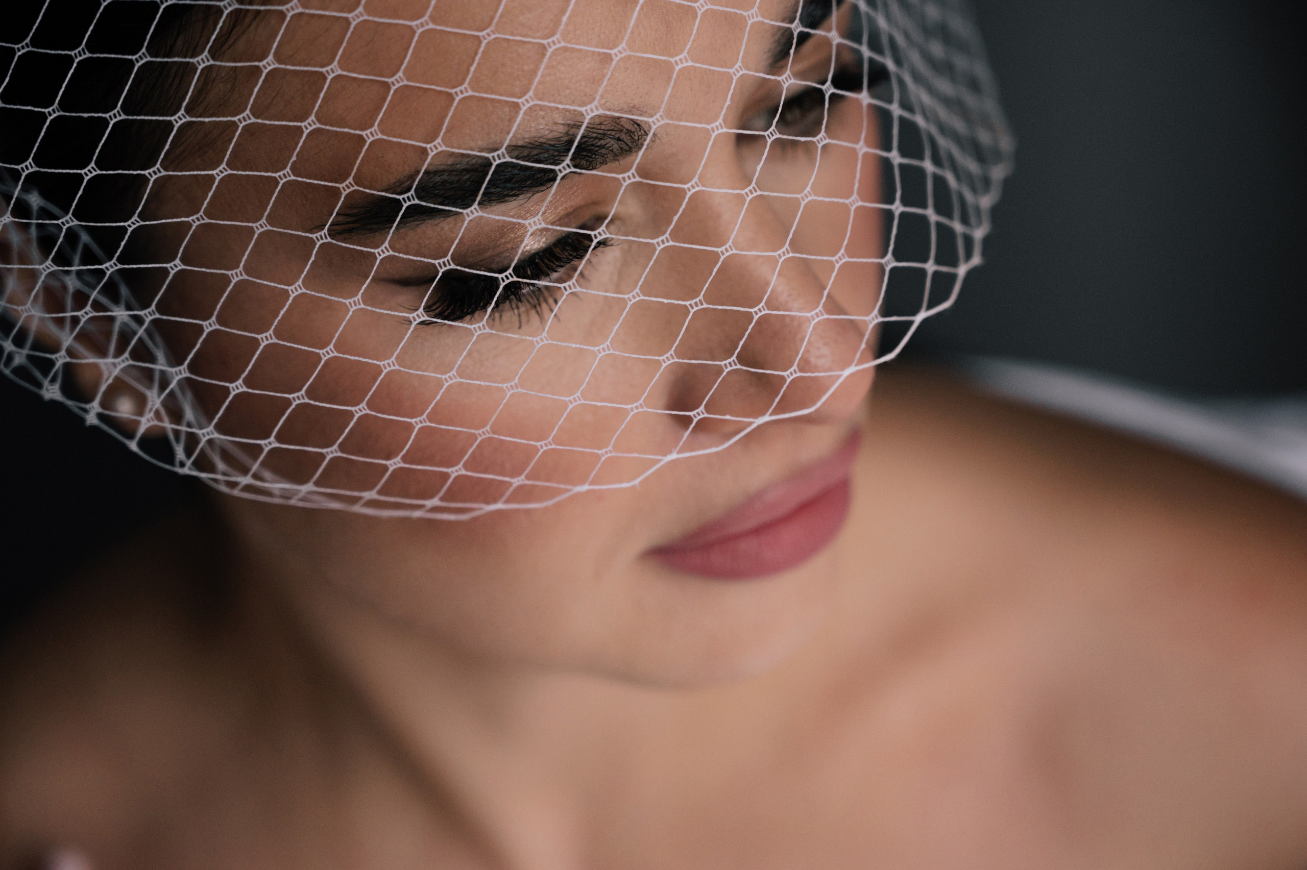 Sabina and Dmitry. Свадебный и семейный фотограф Вероника Холод