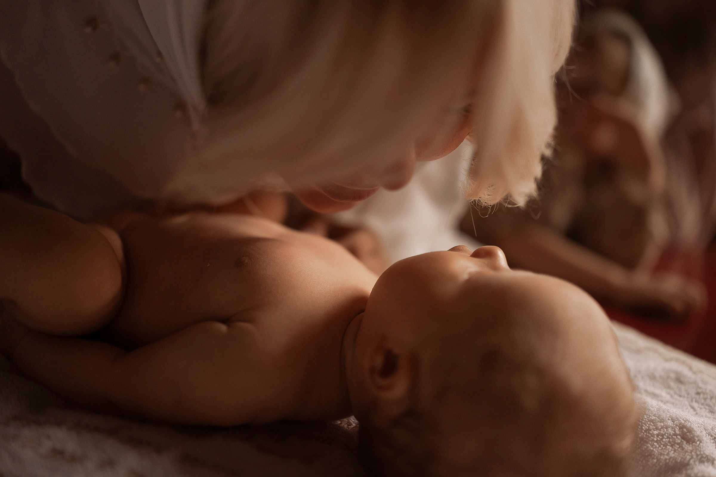 Лионелла. Семейный и свадебный фотограф в Москве Леванова Александра