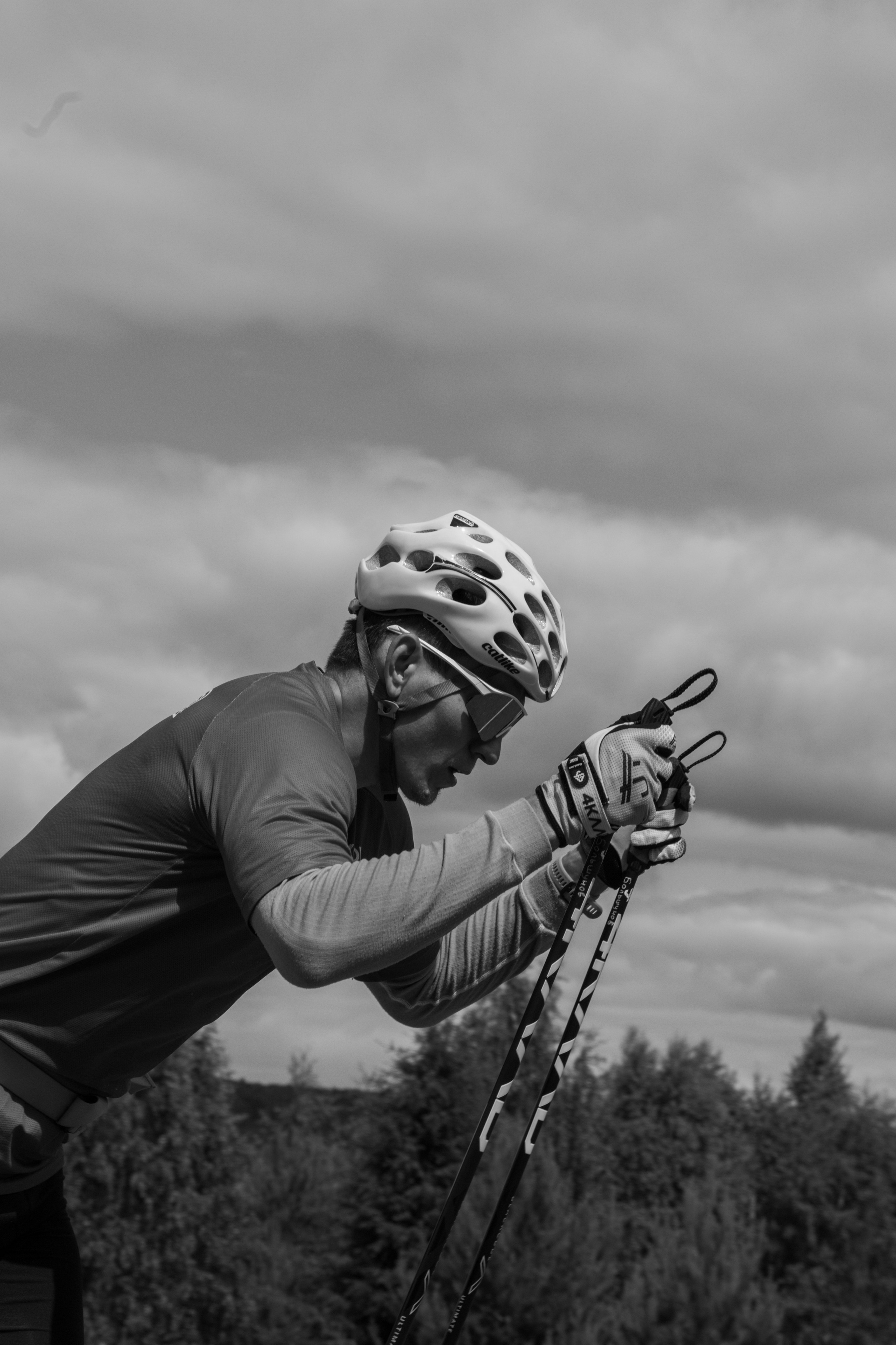 ЛЫЖНЫЕ ГОНКИ | CROSS-COUNTRY SKIING. Спортивный фотограф Санкт Петербург