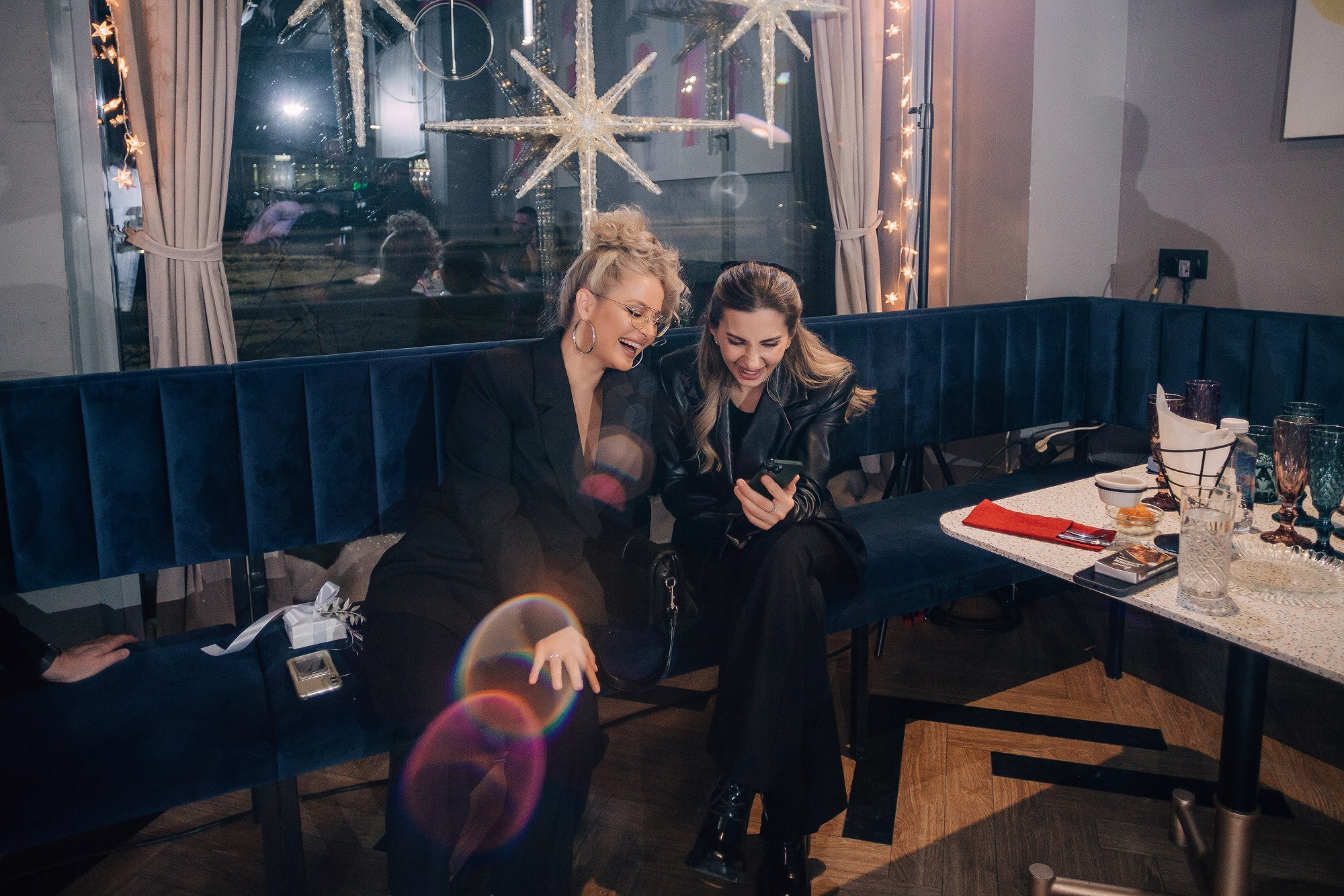 Skatch. Свадебный фотограф Челябинск, Екатеринбург, Курган — Виктор Слуднов