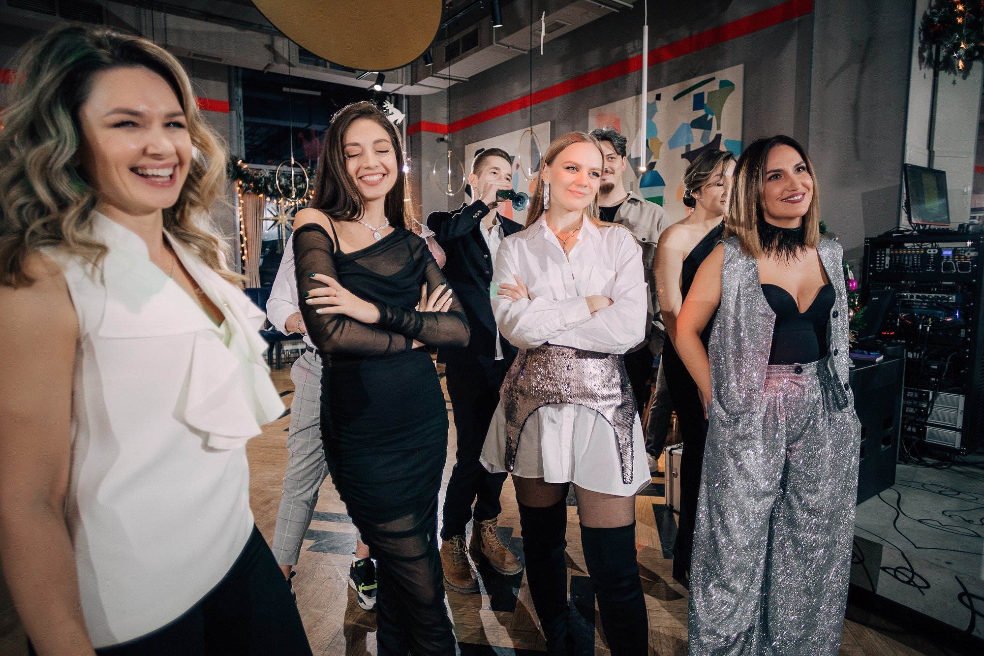 Skatch. Свадебный фотограф Челябинск, Екатеринбург, Курган — Виктор Слуднов