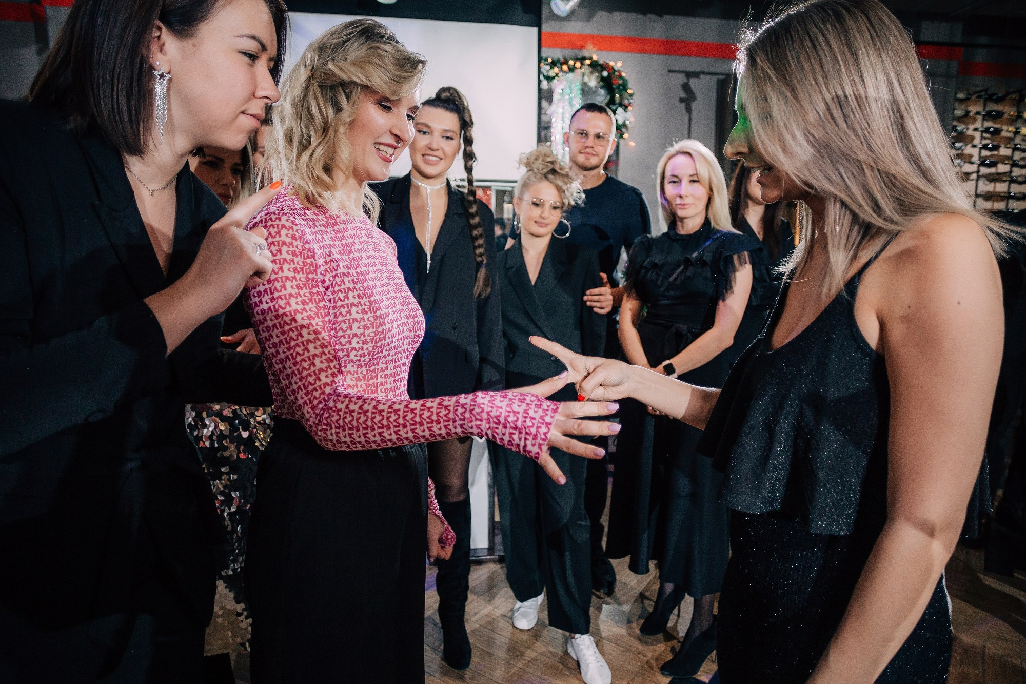 Skatch. Свадебный фотограф Челябинск, Екатеринбург, Курган — Виктор Слуднов