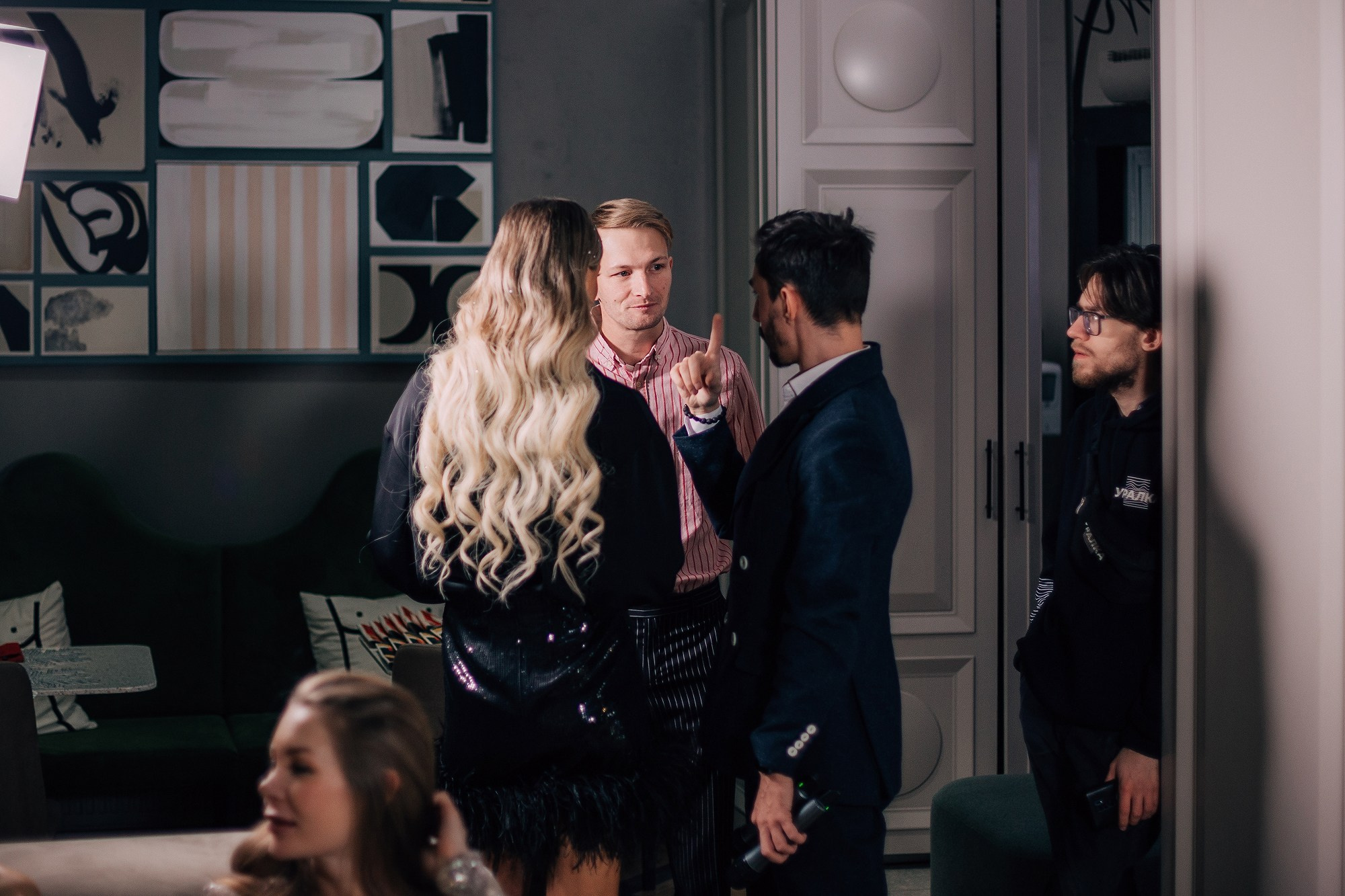 Skatch. Свадебный фотограф Челябинск, Екатеринбург, Курган — Виктор Слуднов