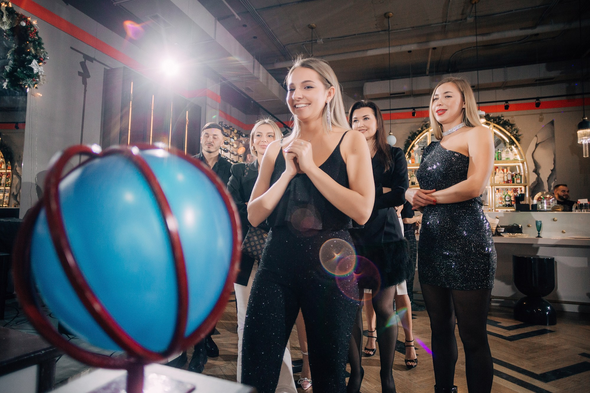 Skatch. Свадебный фотограф Челябинск, Екатеринбург, Курган — Виктор Слуднов