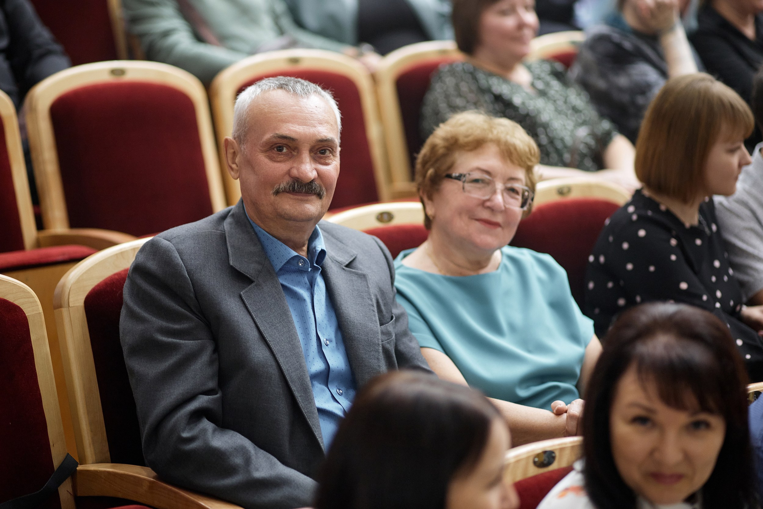 Спецарматура. Свадебный фотограф Челябинск, Екатеринбург, Курган — Виктор Слуднов