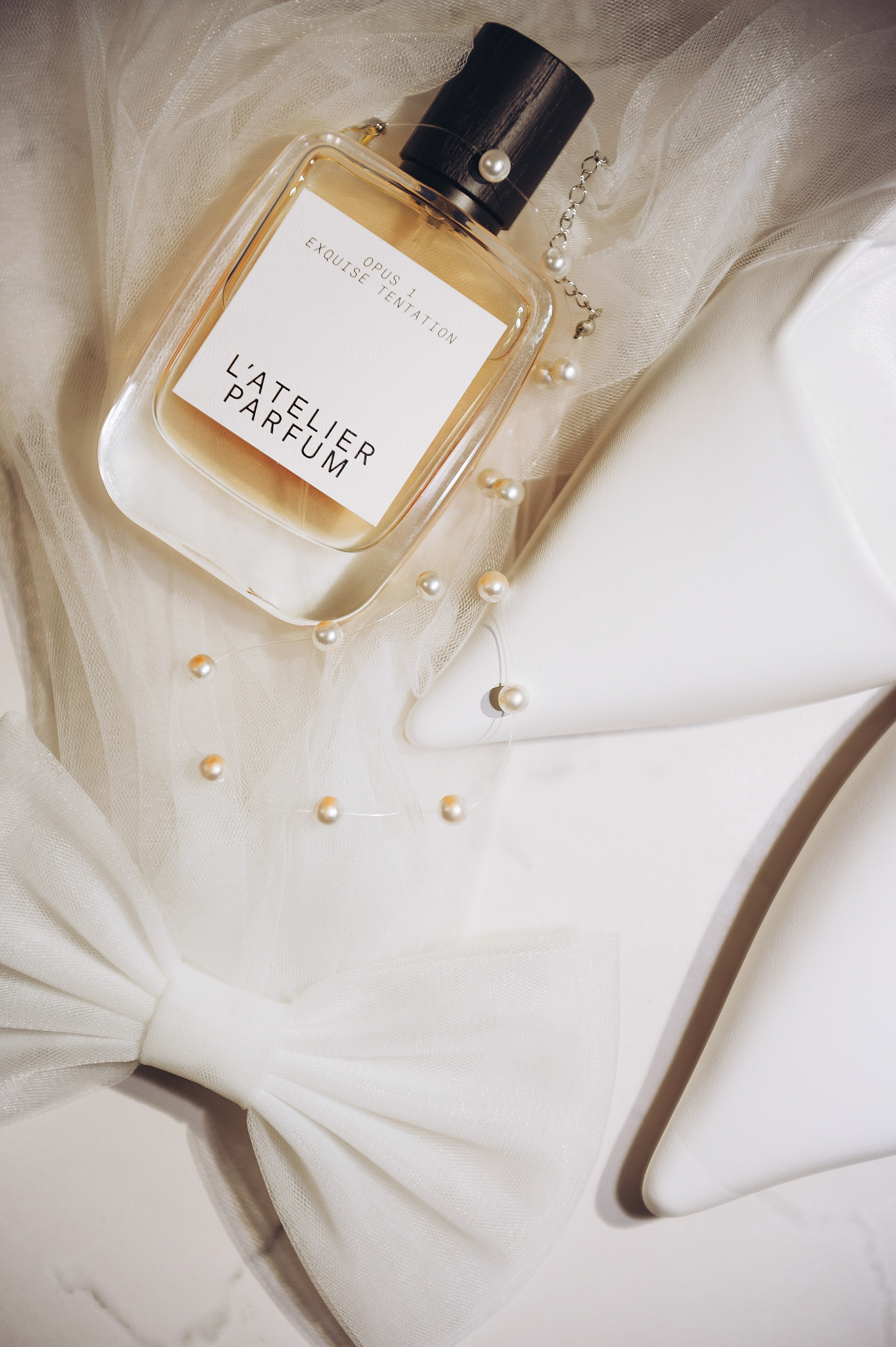 Свадебная фотосессия