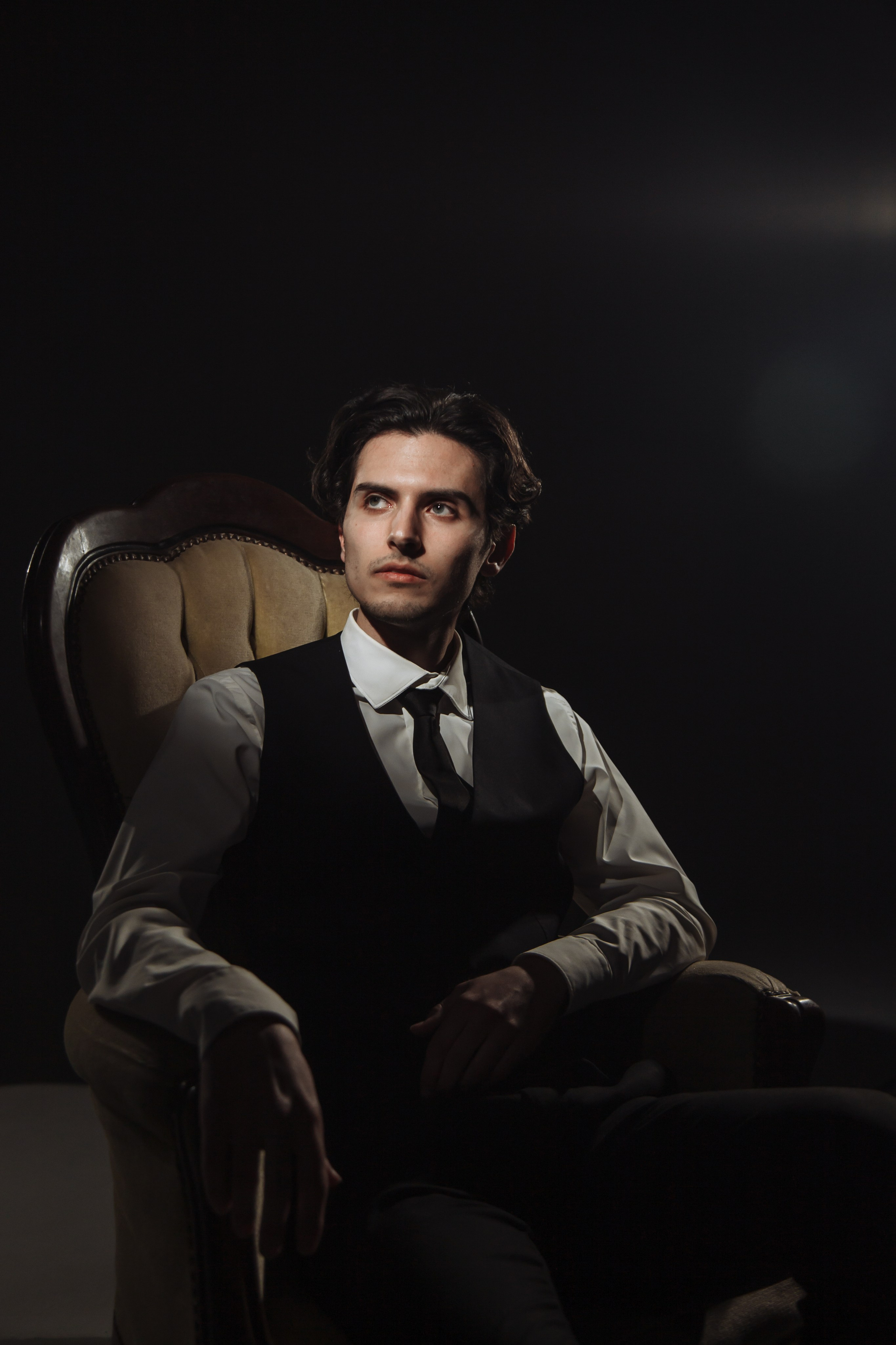 Даниил. Свадебный и семейный фотограф в Минске Духович Татьяна