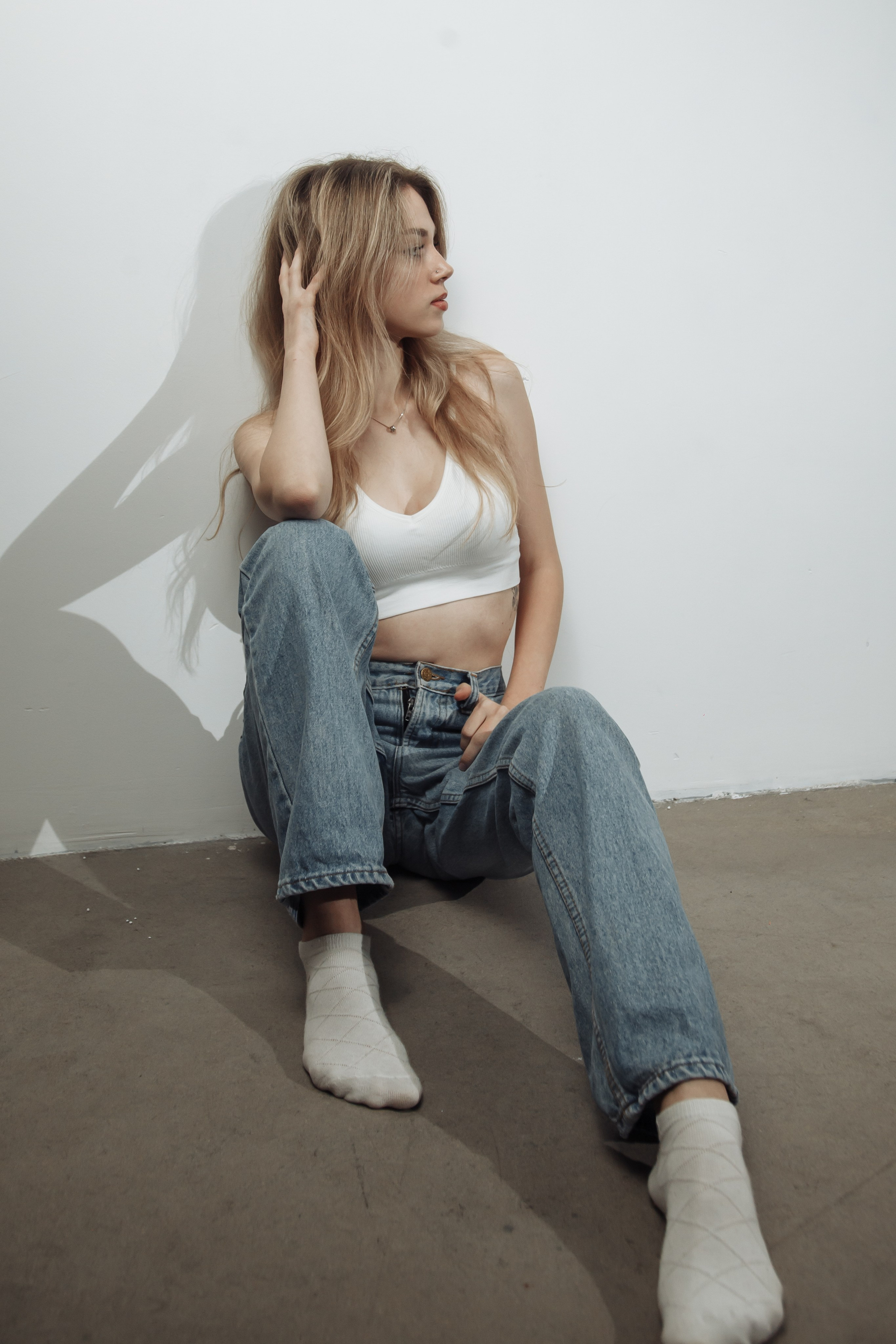 Ксюша. Свадебный и семейный фотограф в Минске Духович Татьяна