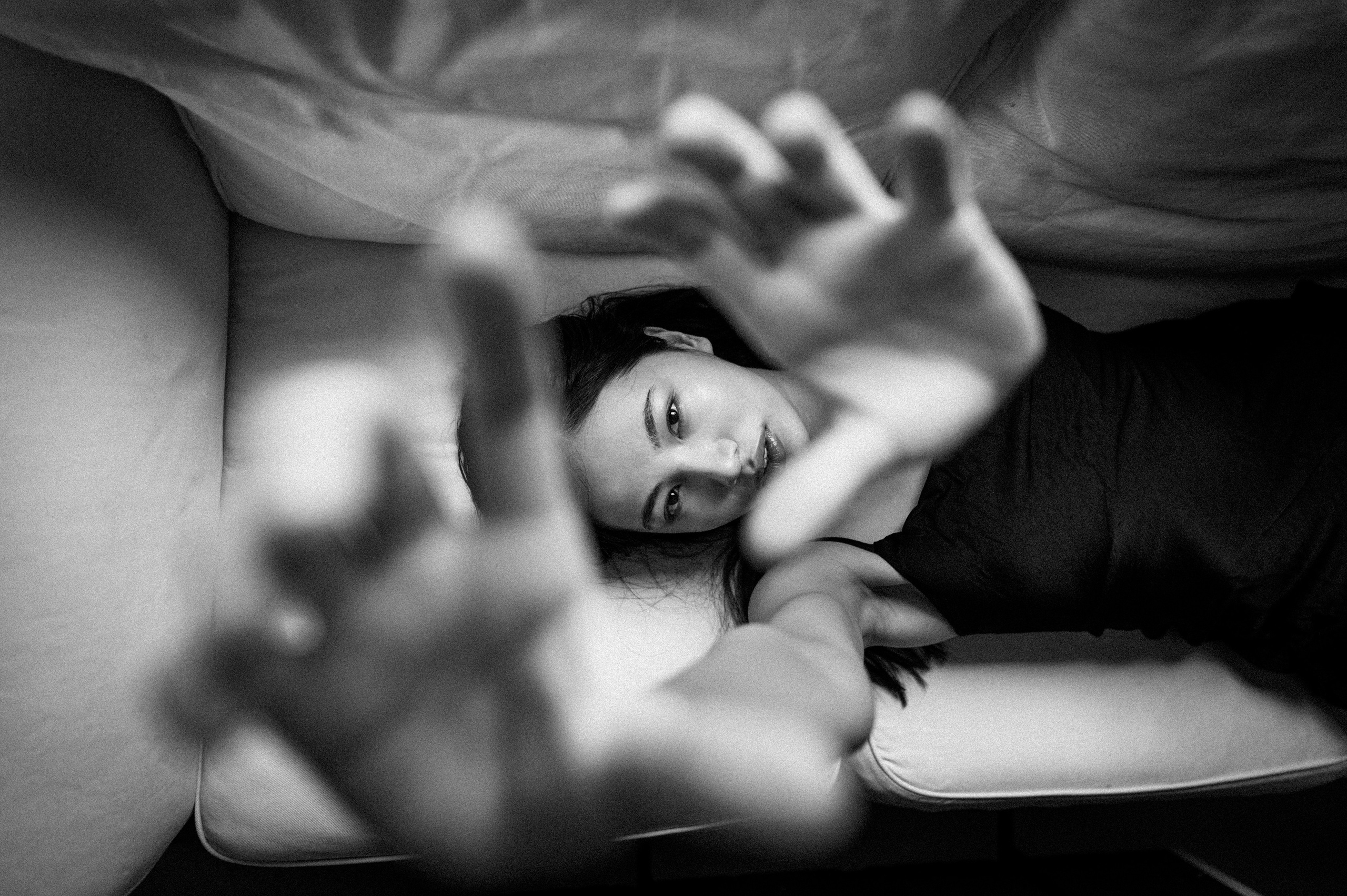 Гюзаль. Kartascheff