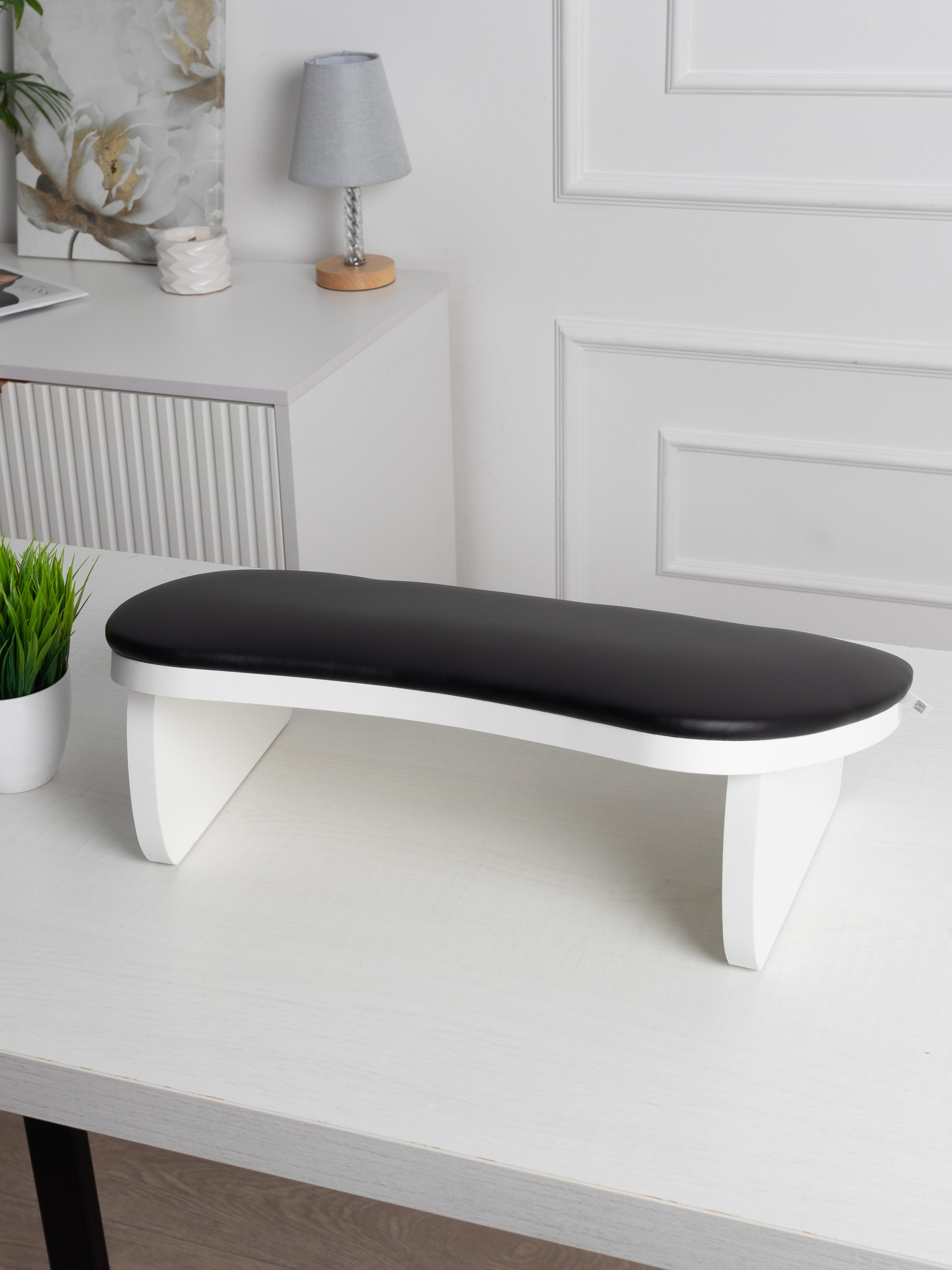 Подставки для маникюра. Коммерческий фотограф в Санкт-Петербурге (СПб) Екатерина Панчёха, Панчёшка