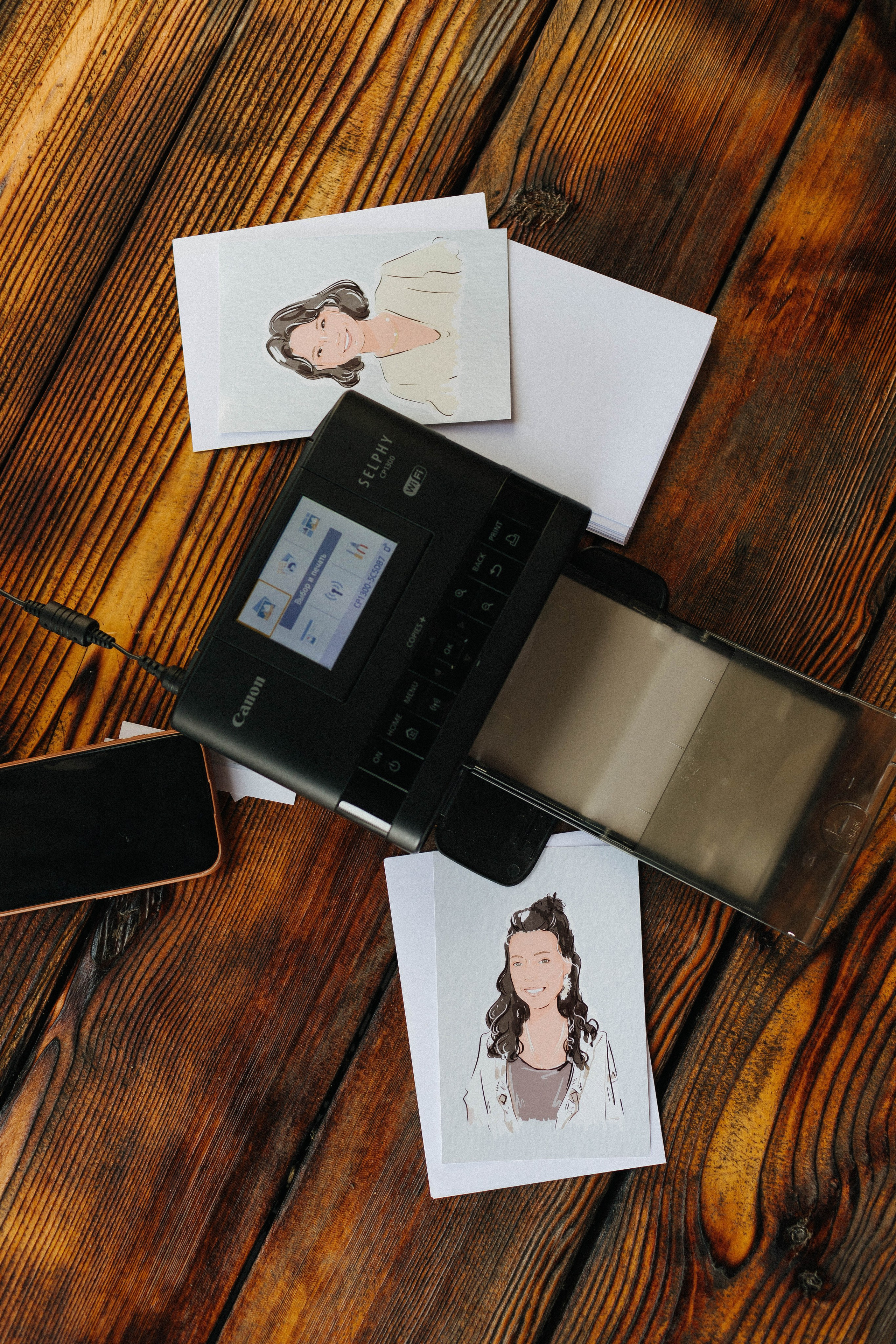 Корпоративы // Дни рождения. Коммерческий фотограф в Санкт-Петербурге (СПб) Екатерина Панчёха, Панчёшка