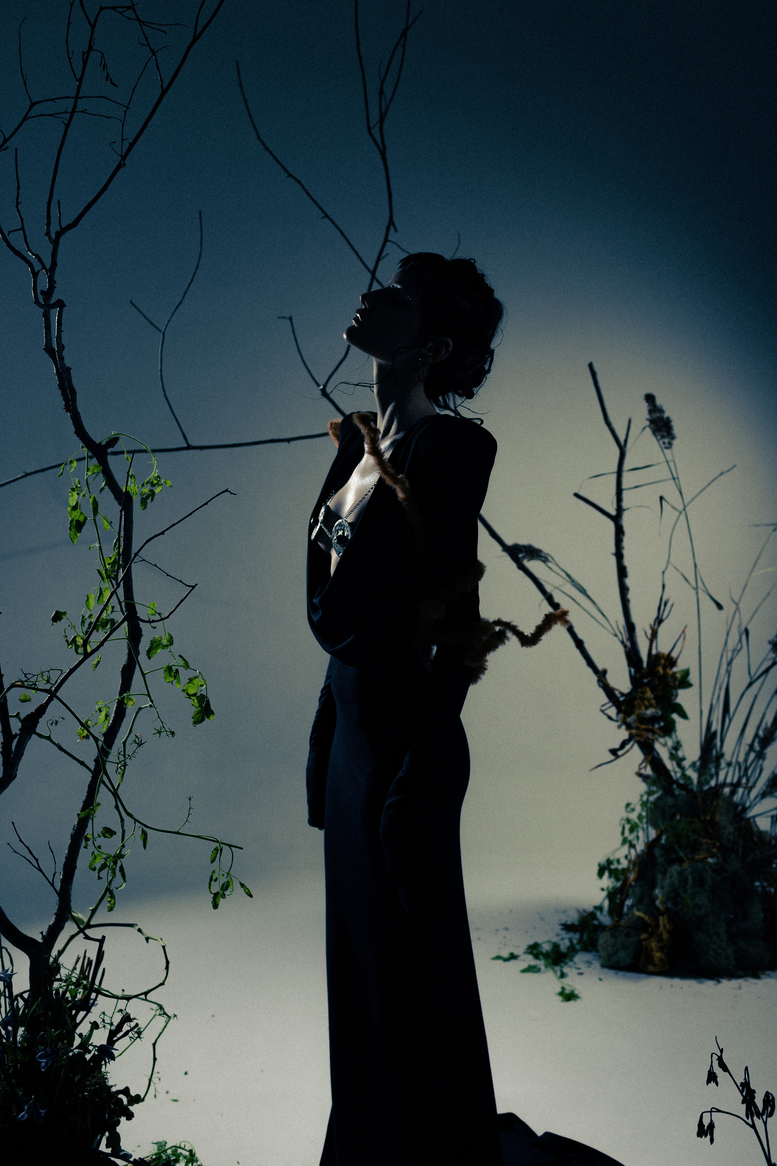 Креативные. Коммерческий фотограф в Санкт-Петербурге (СПб) Екатерина Панчёха, Панчёшка