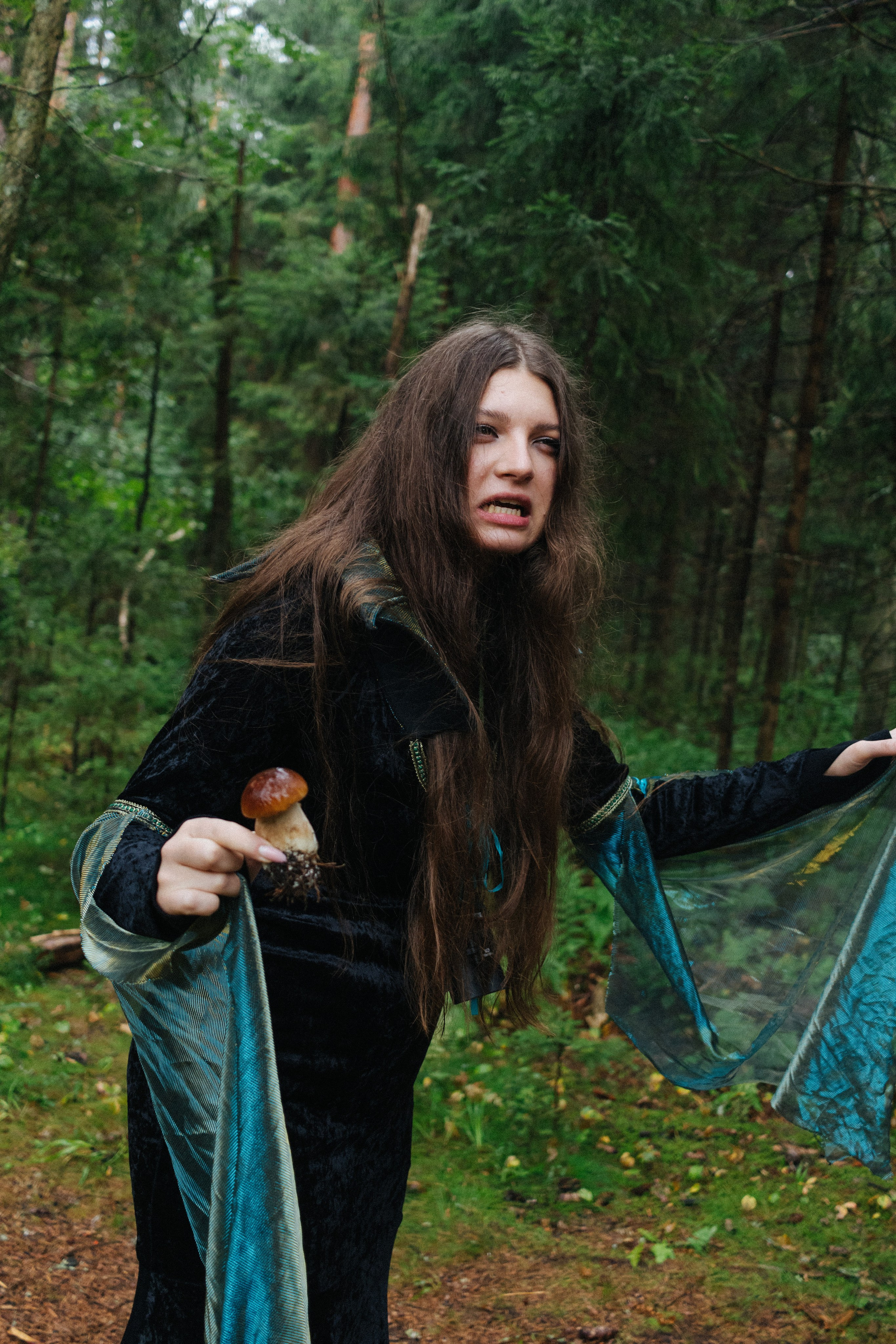 Детские мероприятия (квесты, лагеря, вечеринки). Коммерческий фотограф в Санкт-Петербурге (СПб) Екатерина Панчёха, Панчёшка