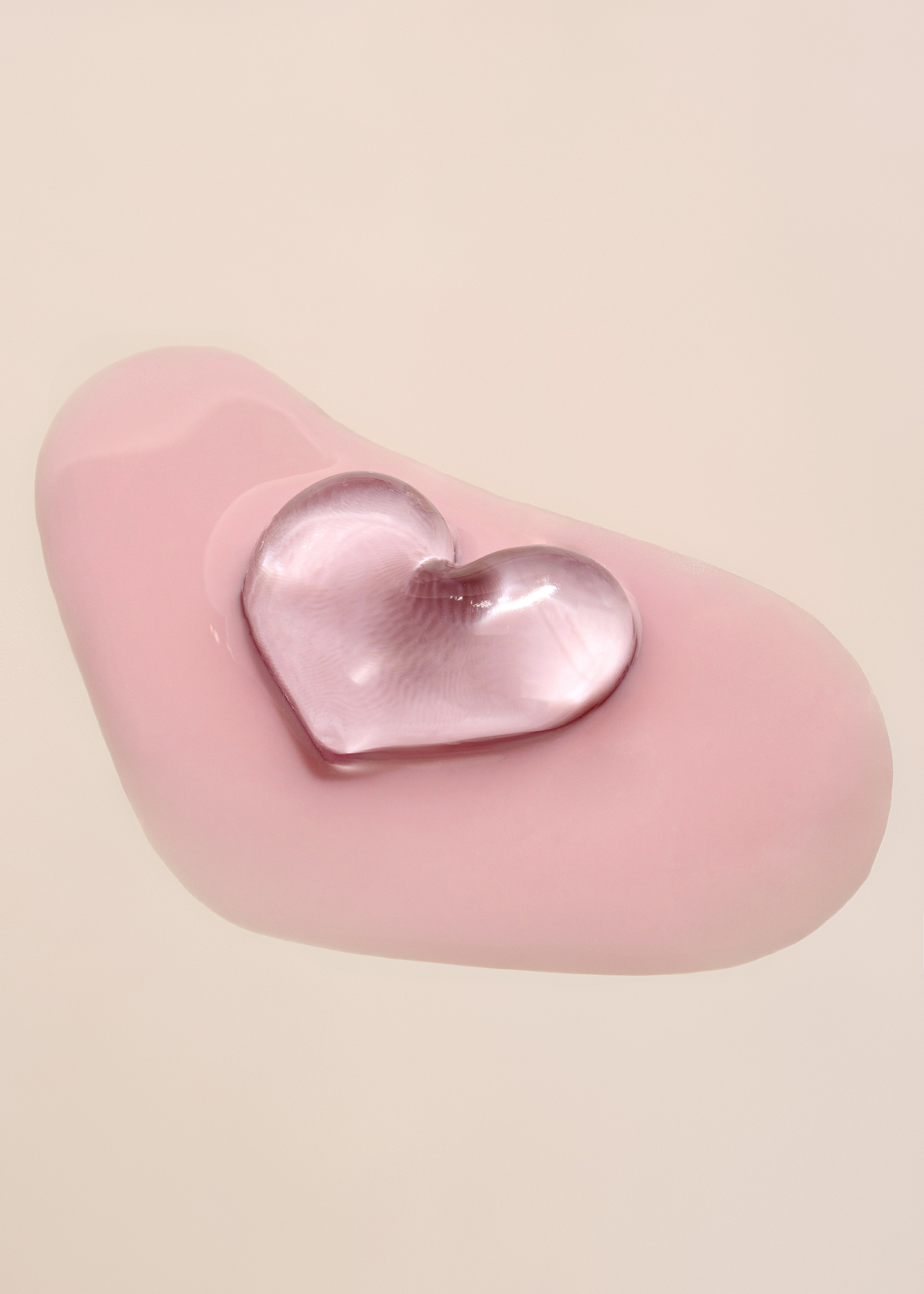 IBDI гели для наращинания ногтей десертные. Екатерина Лементуева фуд-фотограф, предметный фотограф, Новосибирск