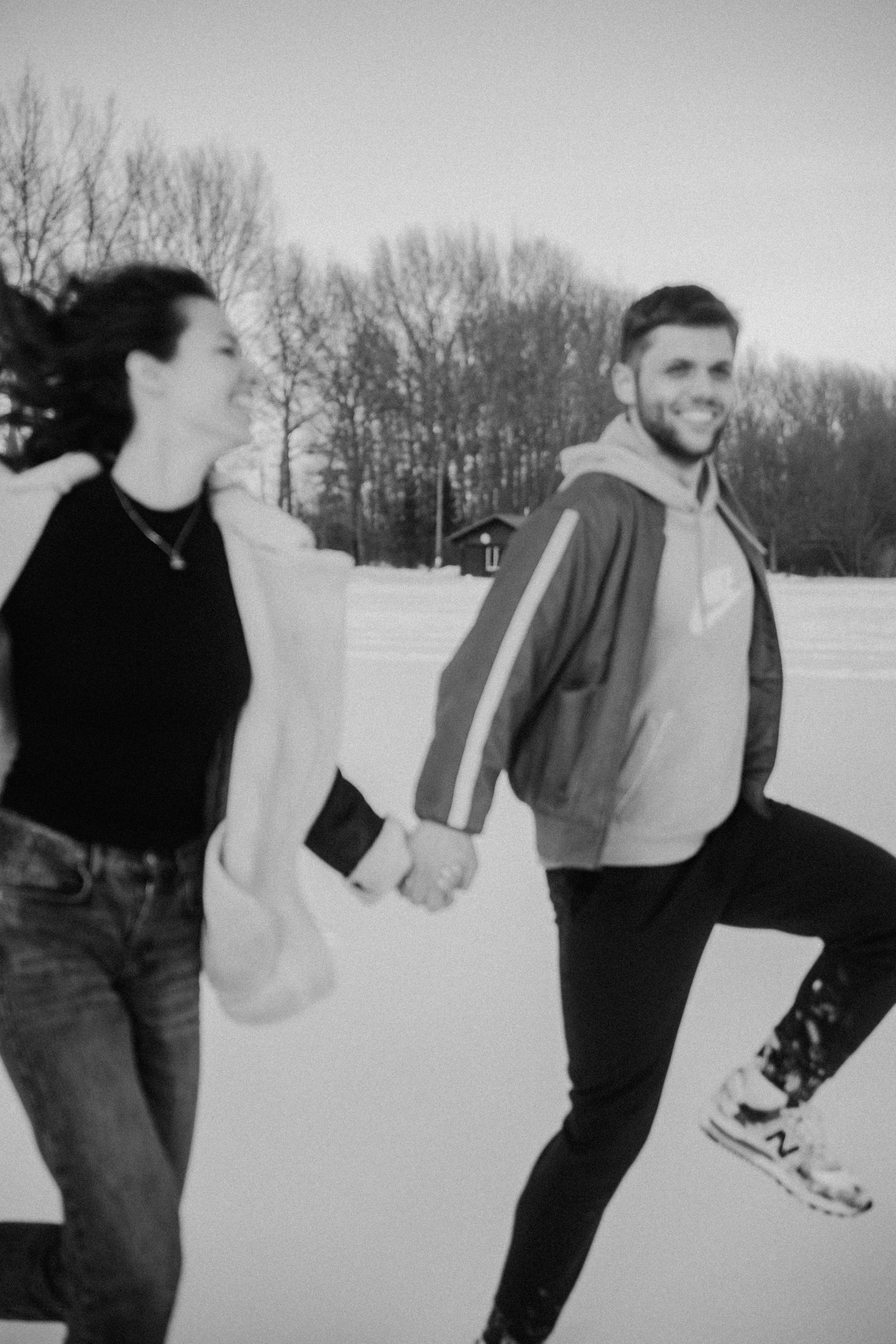 MARINA & MAXIM | LOVE STORY. 🅥🅘🅓🅔🅞 | Видеограф | Видеооператор | Воронеж — Саша Чейз