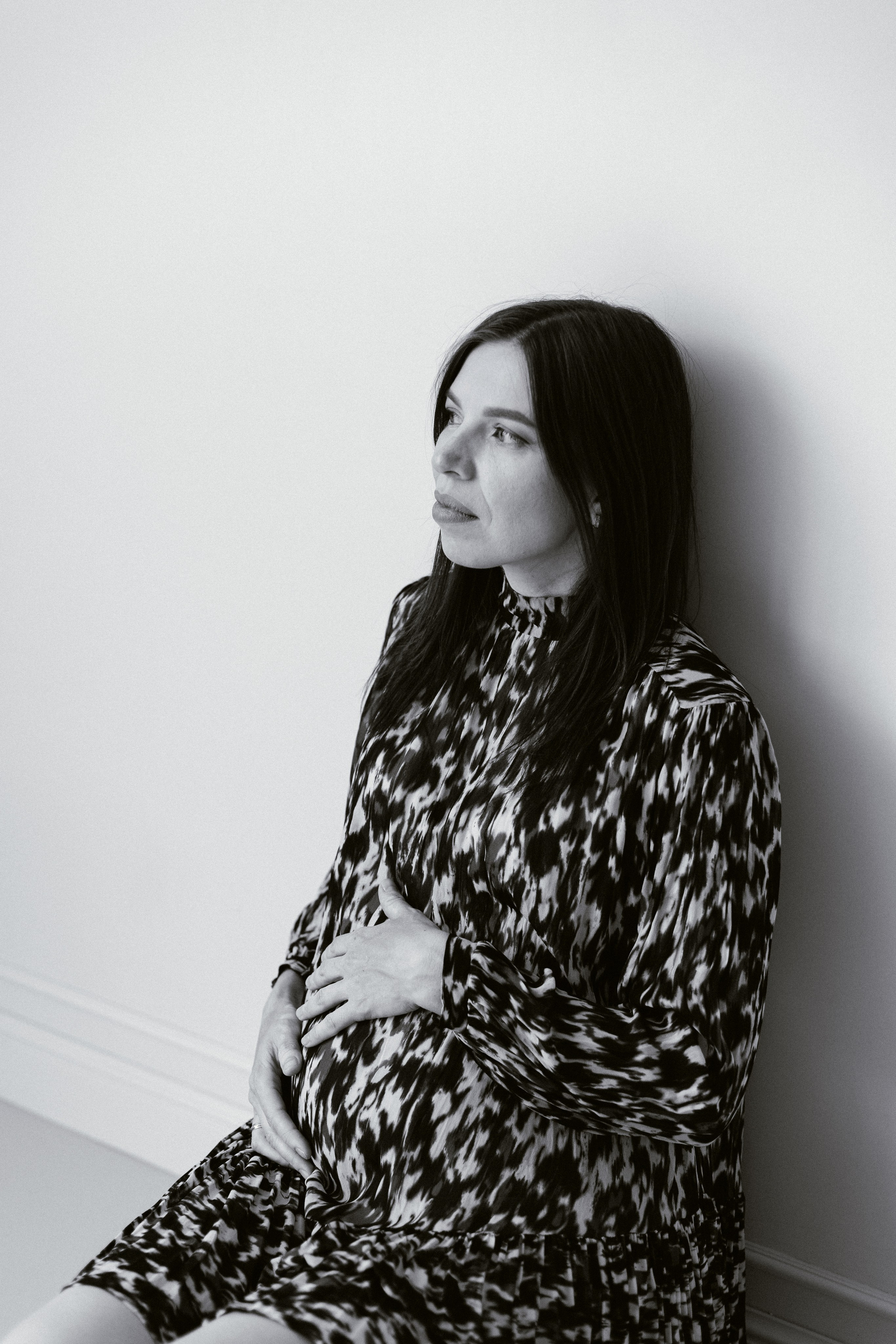 Лимонное настроение. Фотограф в Краснодаре и Краснодарском Крае