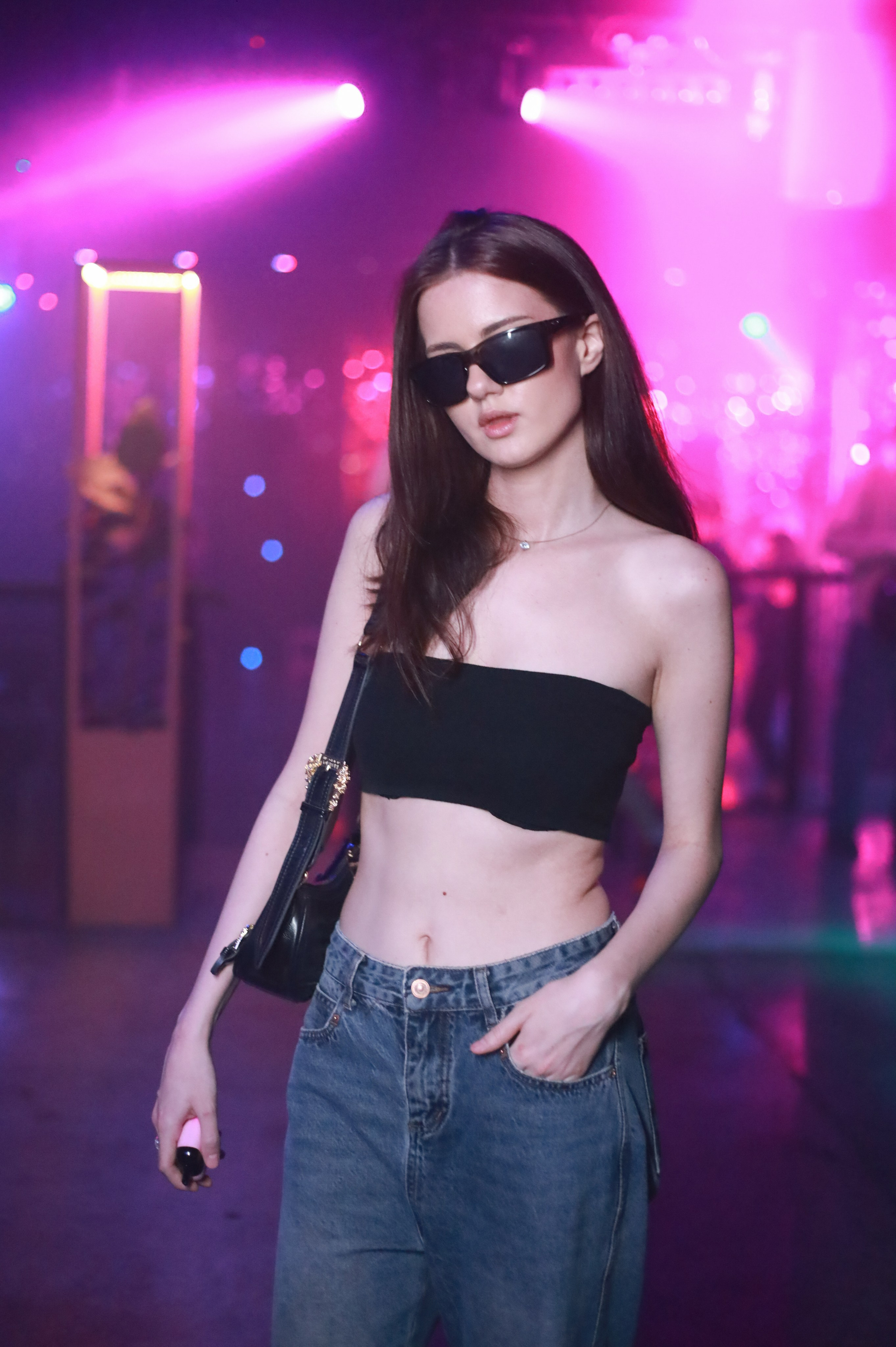 Клуб Резиденция лучшее. Контакты