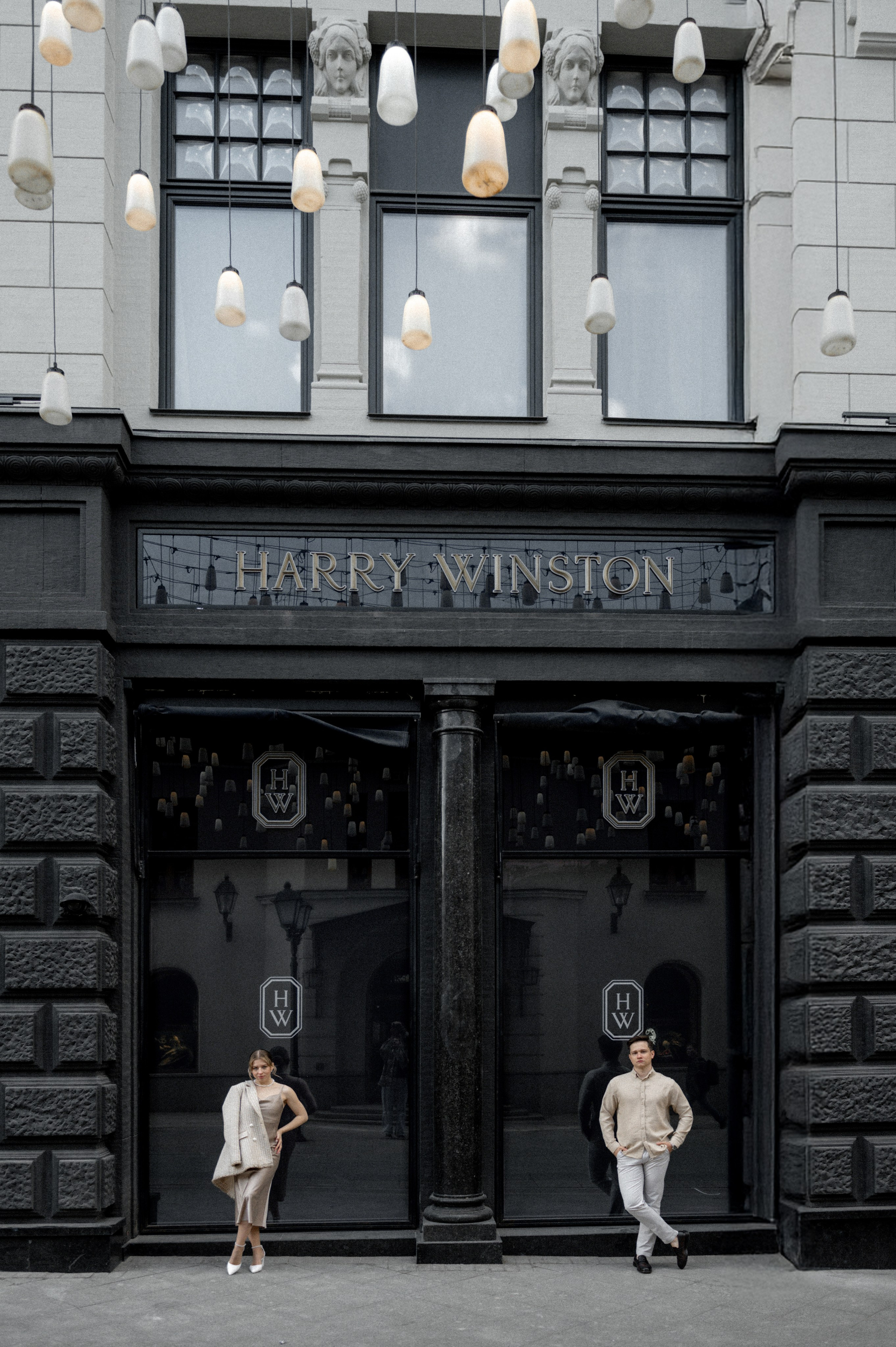 A&L. Свадебный фотограф МОСКВА, КРЫМ, СМОЛЕНСК АЛЯ КОНОВАЛОВА