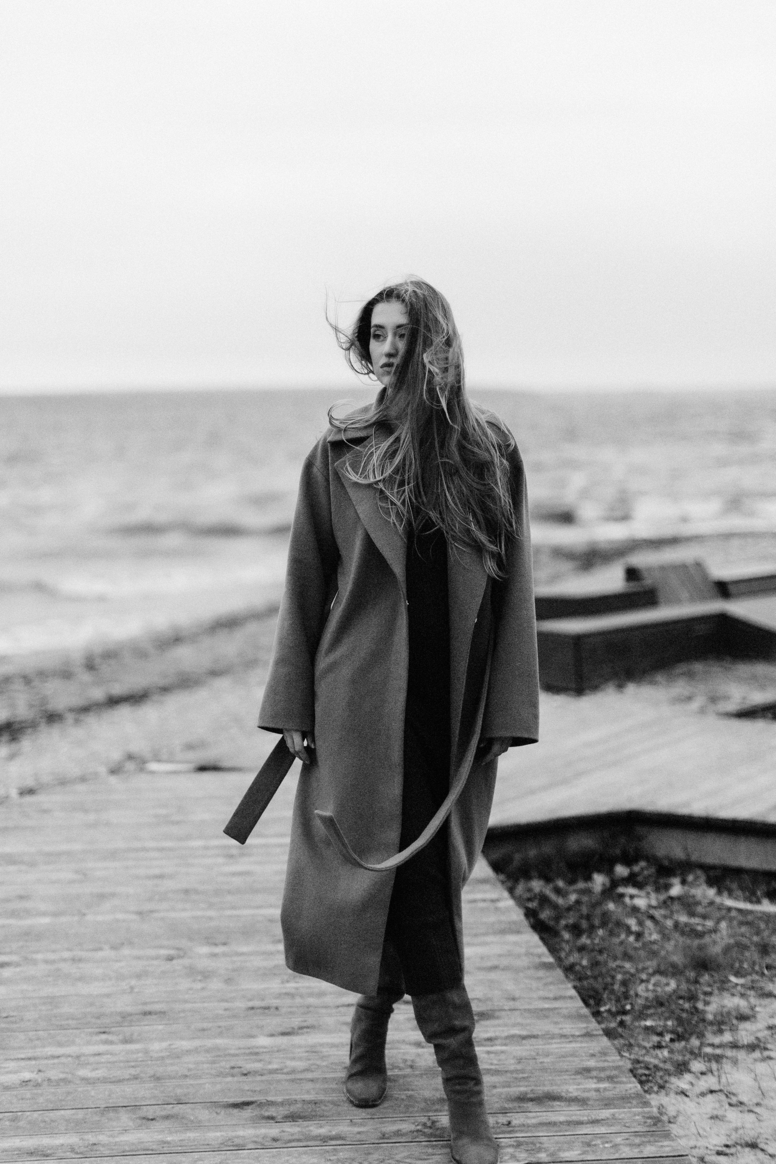 Ксения. Свадебный фотограф Москва Татьяна Кундельчук