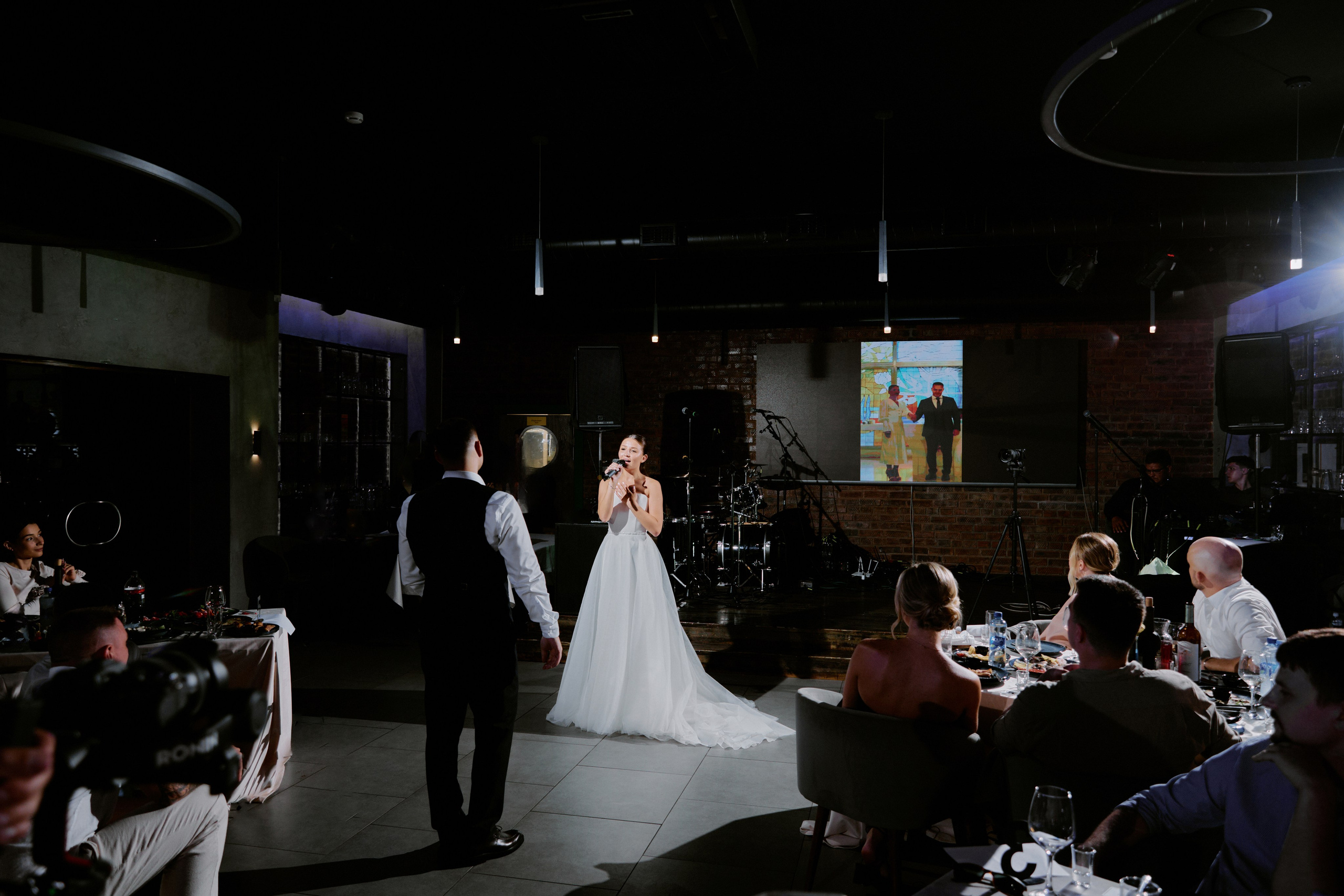 95 градусов по Фаренгейту. Фотограф Елена Краснопевцева