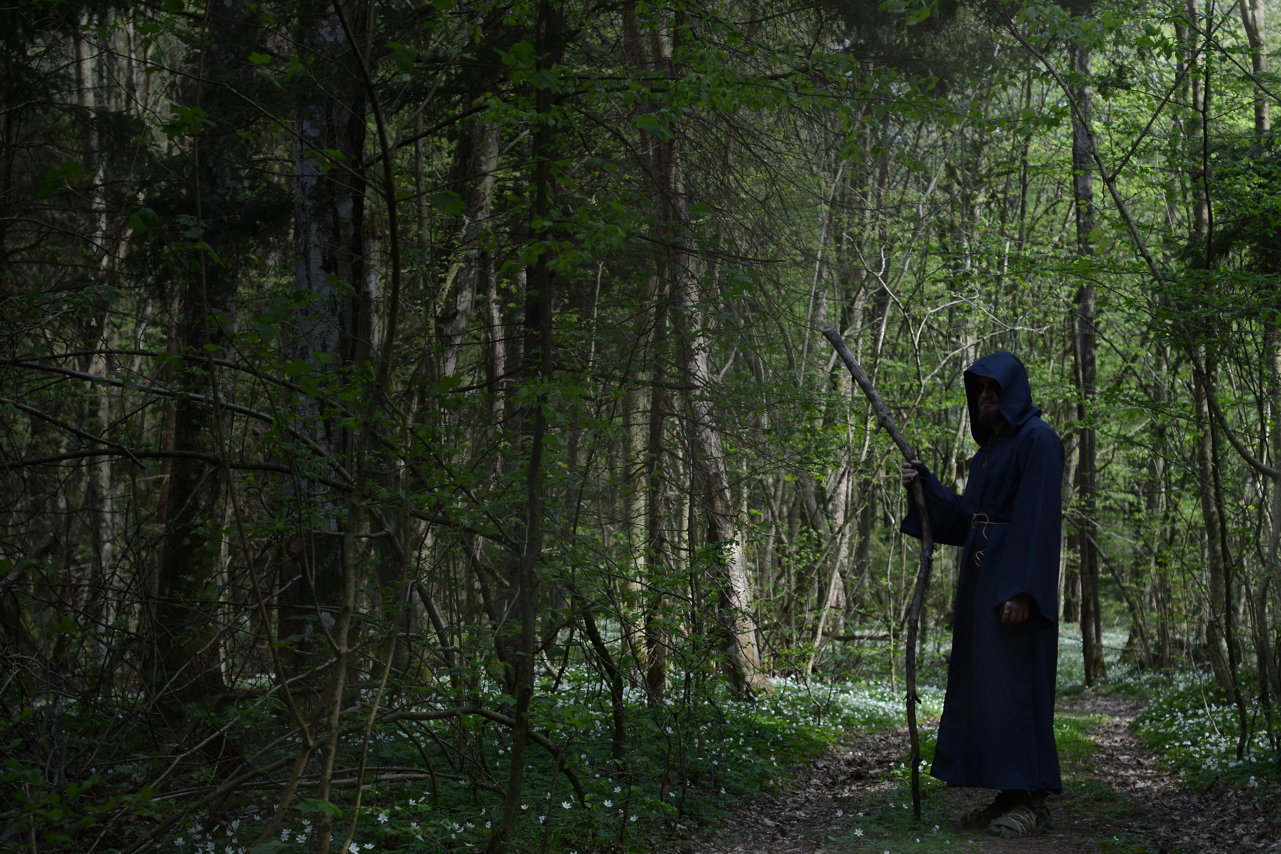 Творческие. Фотограф в г. Светлогорск Ольга Трифонова