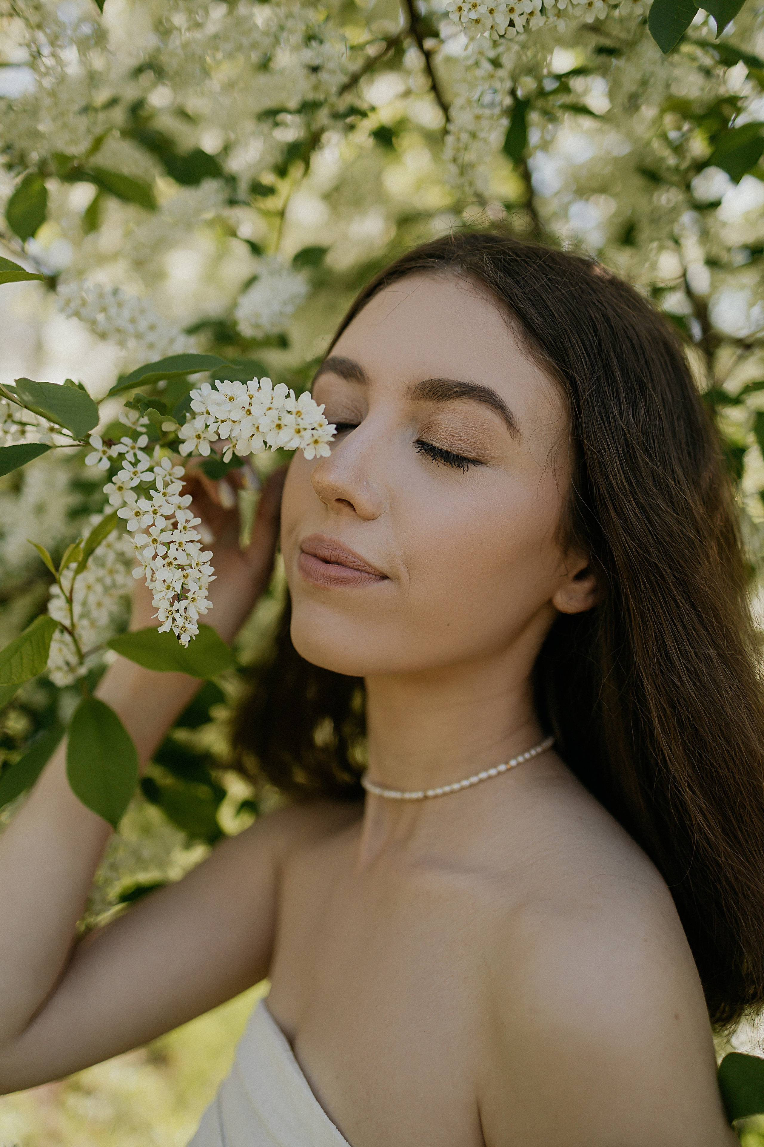 Полина. Семейный и свадебный фотограф в Казани Ирина Кириллова