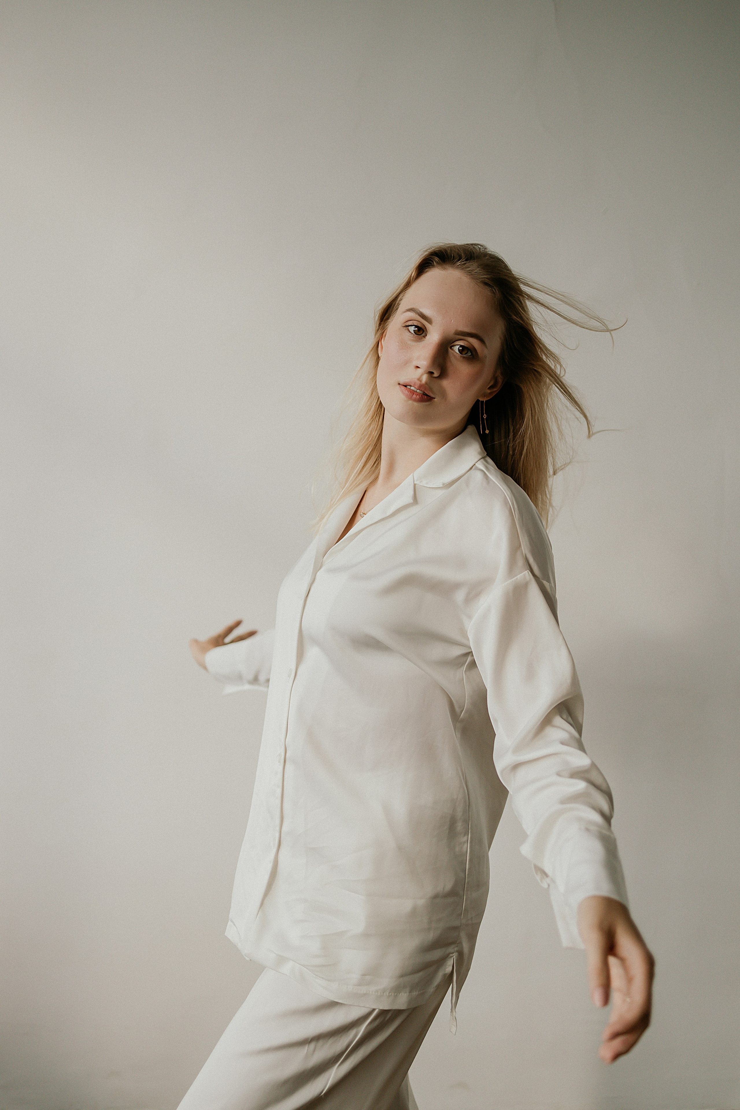 Арина. Семейный и свадебный фотограф в Казани Ирина Кириллова