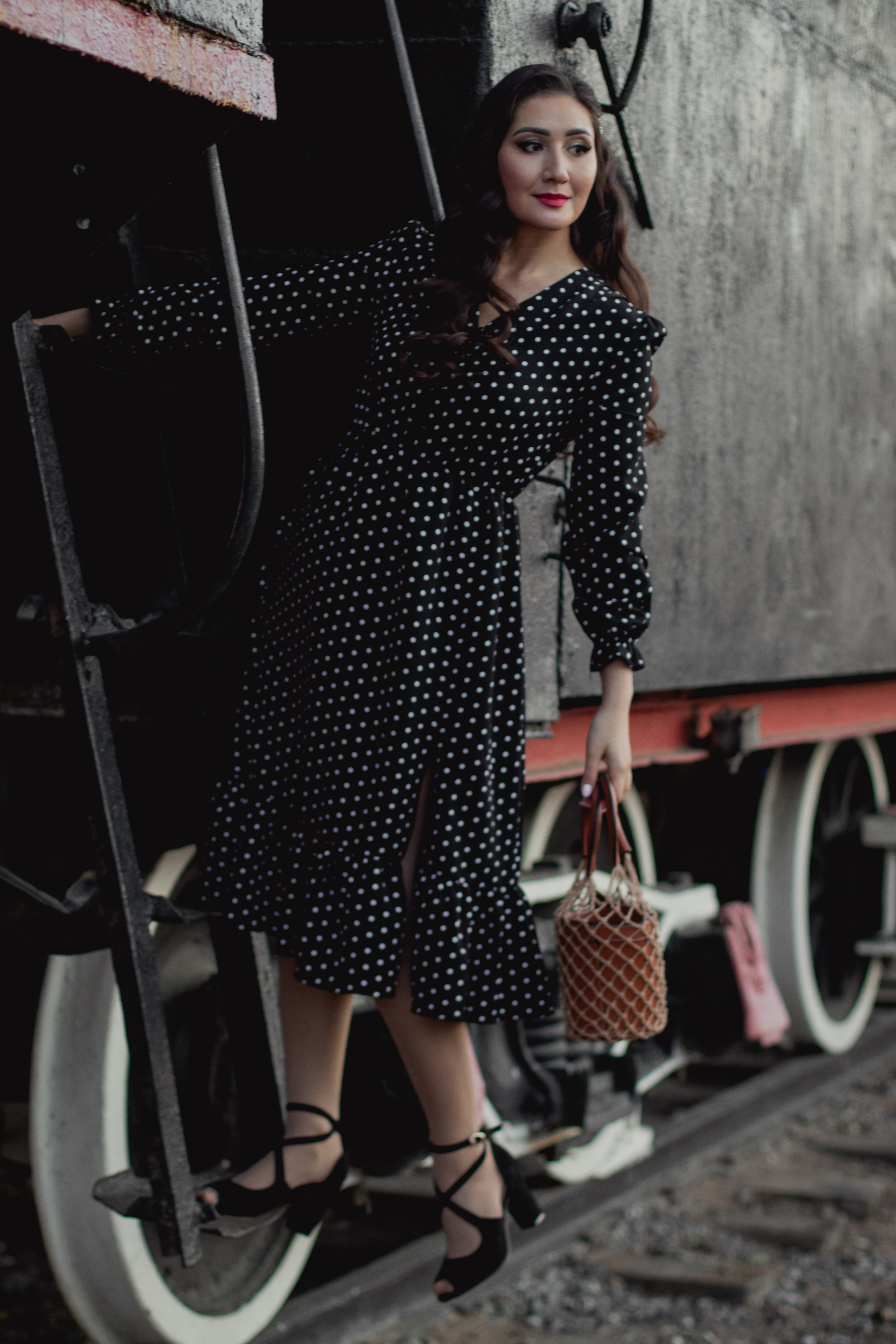 Гульнара. Семейный и свадебный фотограф в Казани Ирина Кириллова