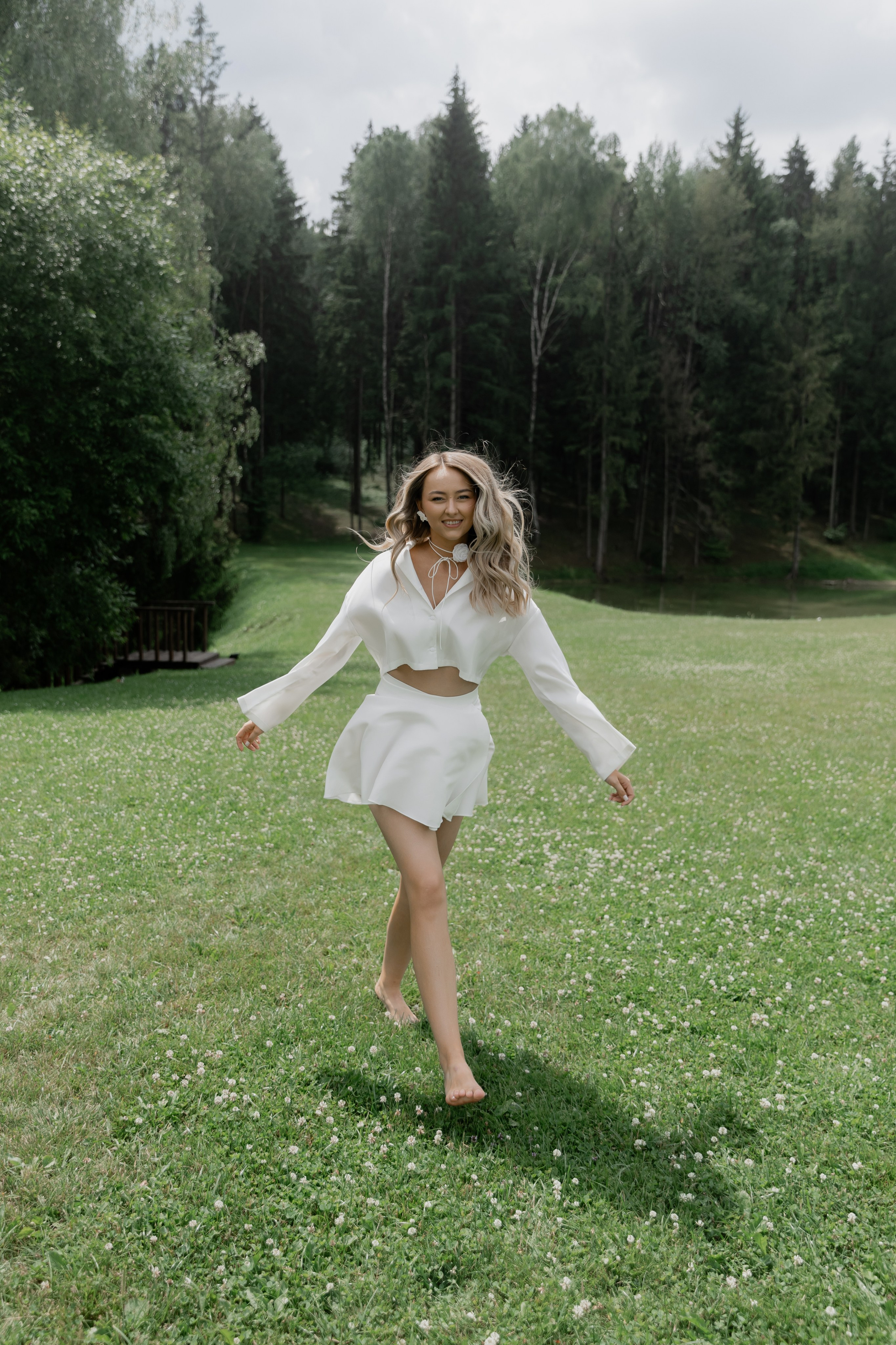 Влад Ира Royal Hall 1.07.2024. Свадебный фотограф Кристина Винокурова