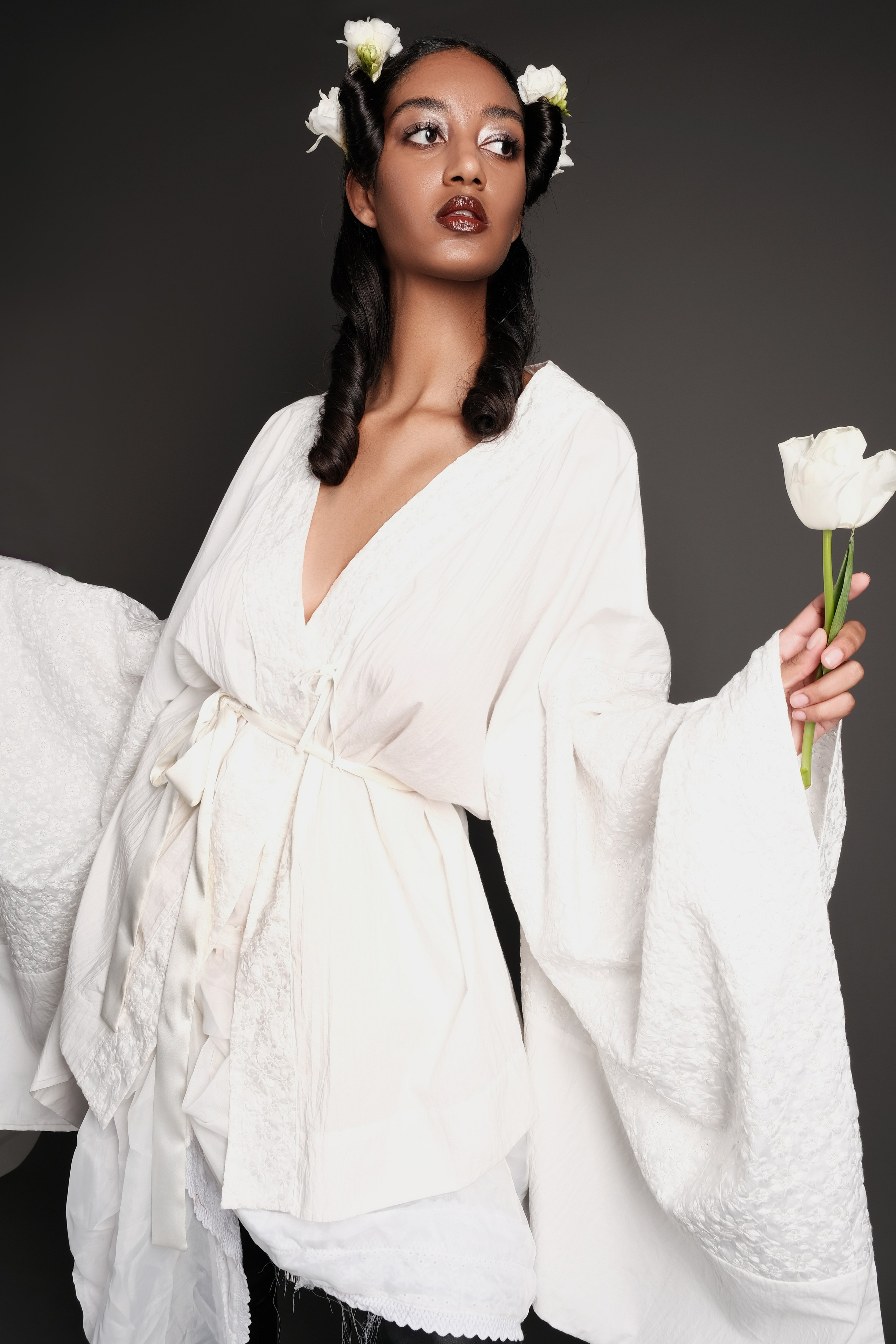 Альбом 1. Фотограф в Краснодаре