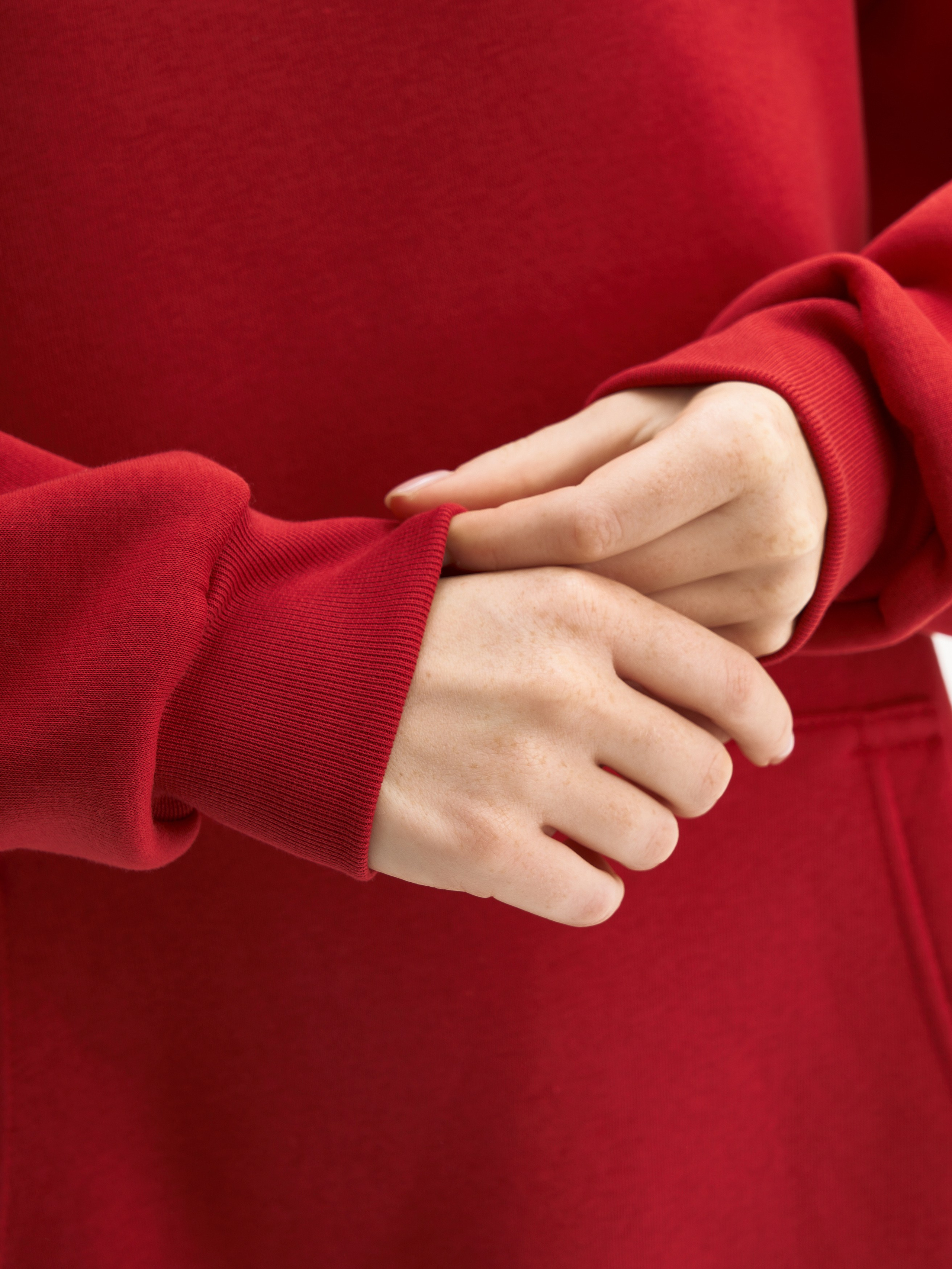 Sportswear. Кирилл Гольцберг | фотограф для брендов одежды и бизнеса