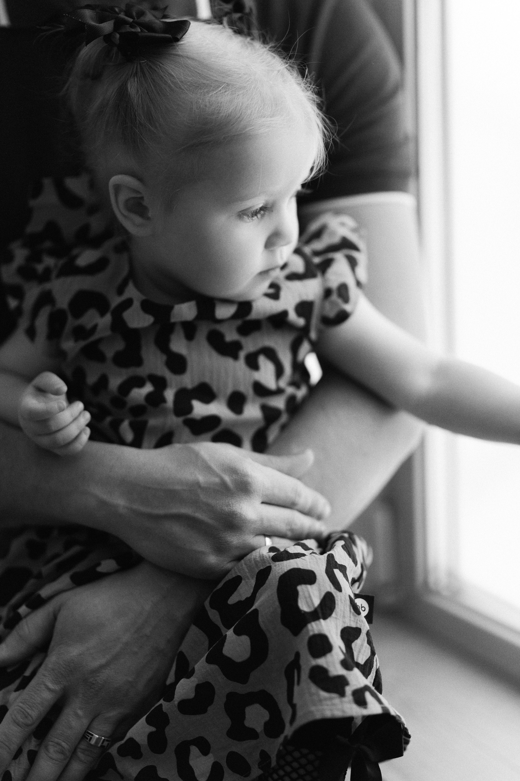 ДАША, КОСТЯ И ВИКА ` 24. Maria Startseva Photo