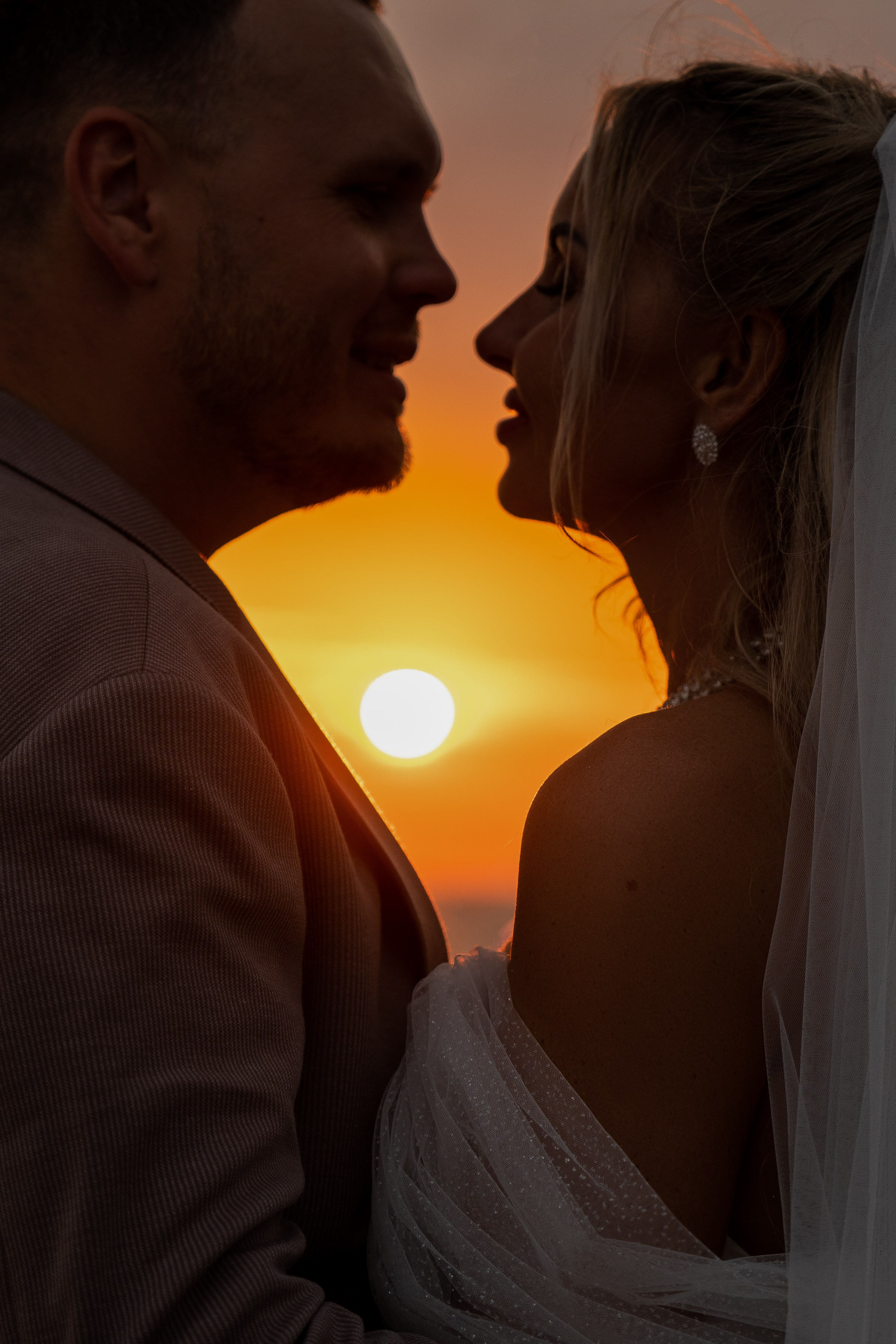 Свадебная Фотосессия. Анастасия Профессиональный фотограф в Москве