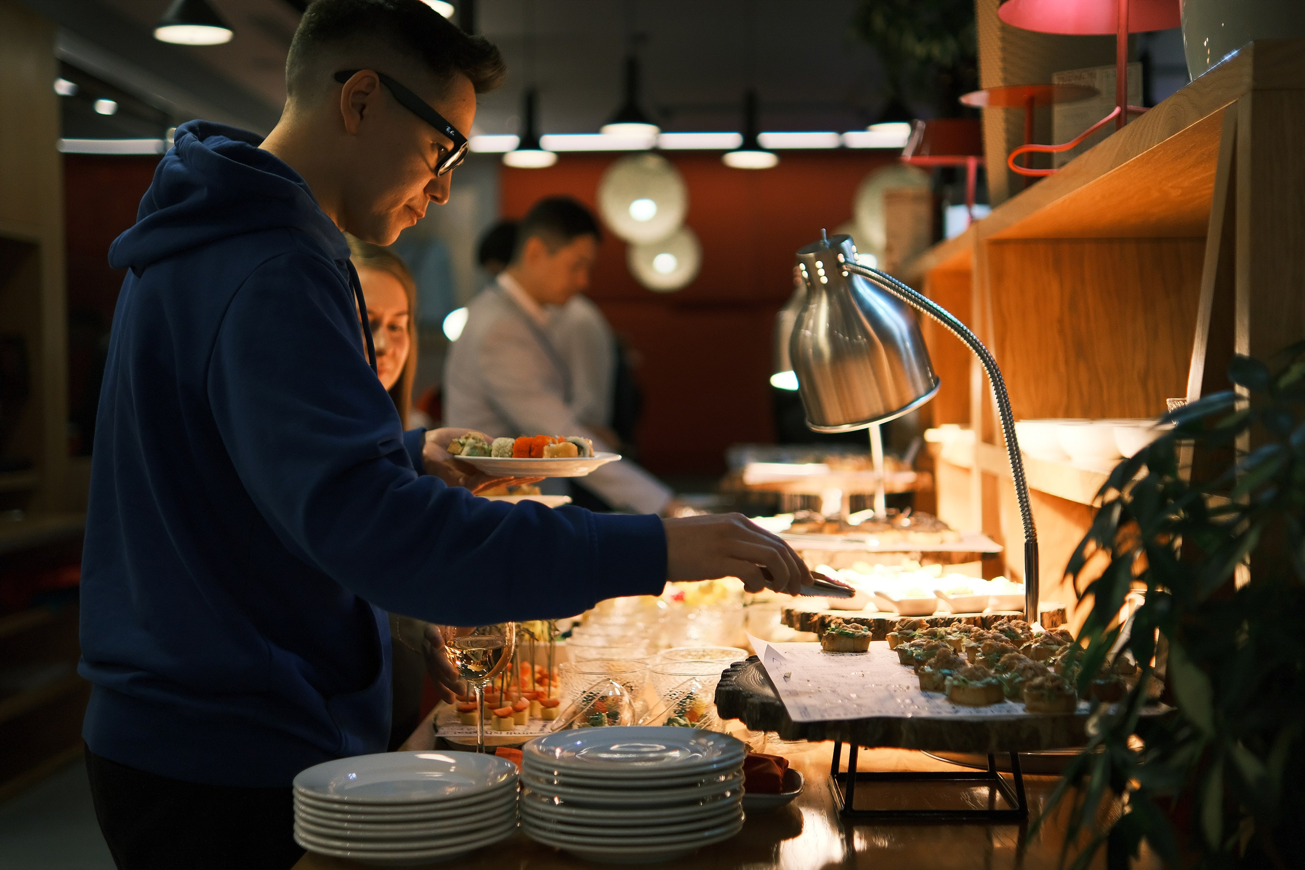 Репортажи. Портреты и репортажные съемки с душой: ваш уникальный момент в объективе Руфата, профессионального фотографа Алматы