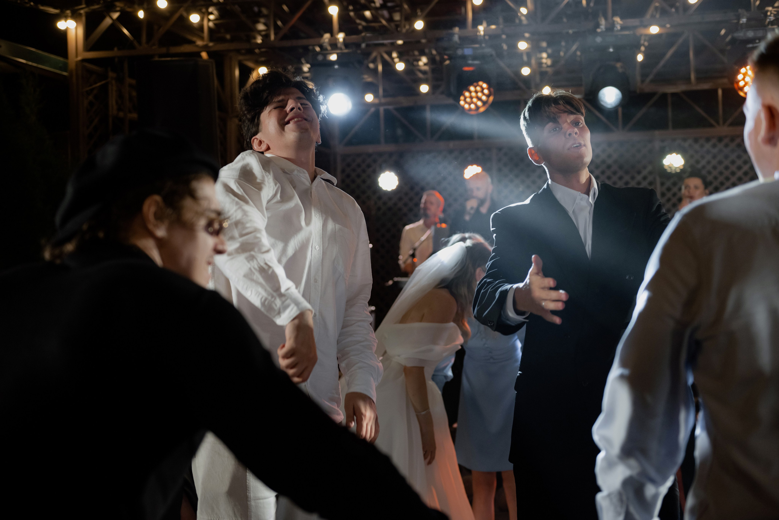 Evgeniy|Diana. Свадебный фотограф в Минске и Санкт-Петербурге Вероника Аксенова