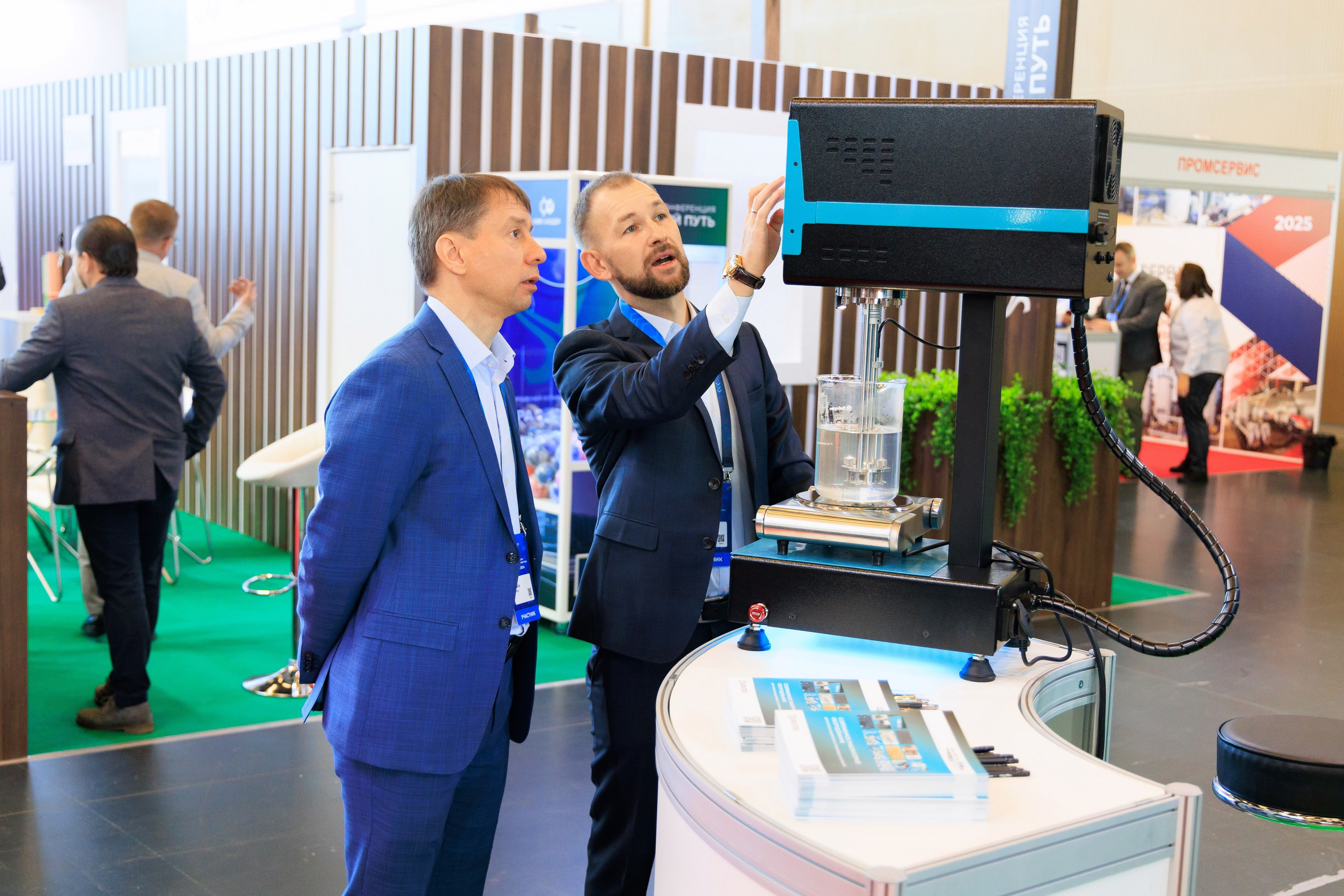 Репортажный фотограф. Репортажная фотосъёмка Минеральные Воды, Пятигорск, Кисловодск, Ставрополь. Репортажный и свадебный фотограф Пятигорск и КМВ