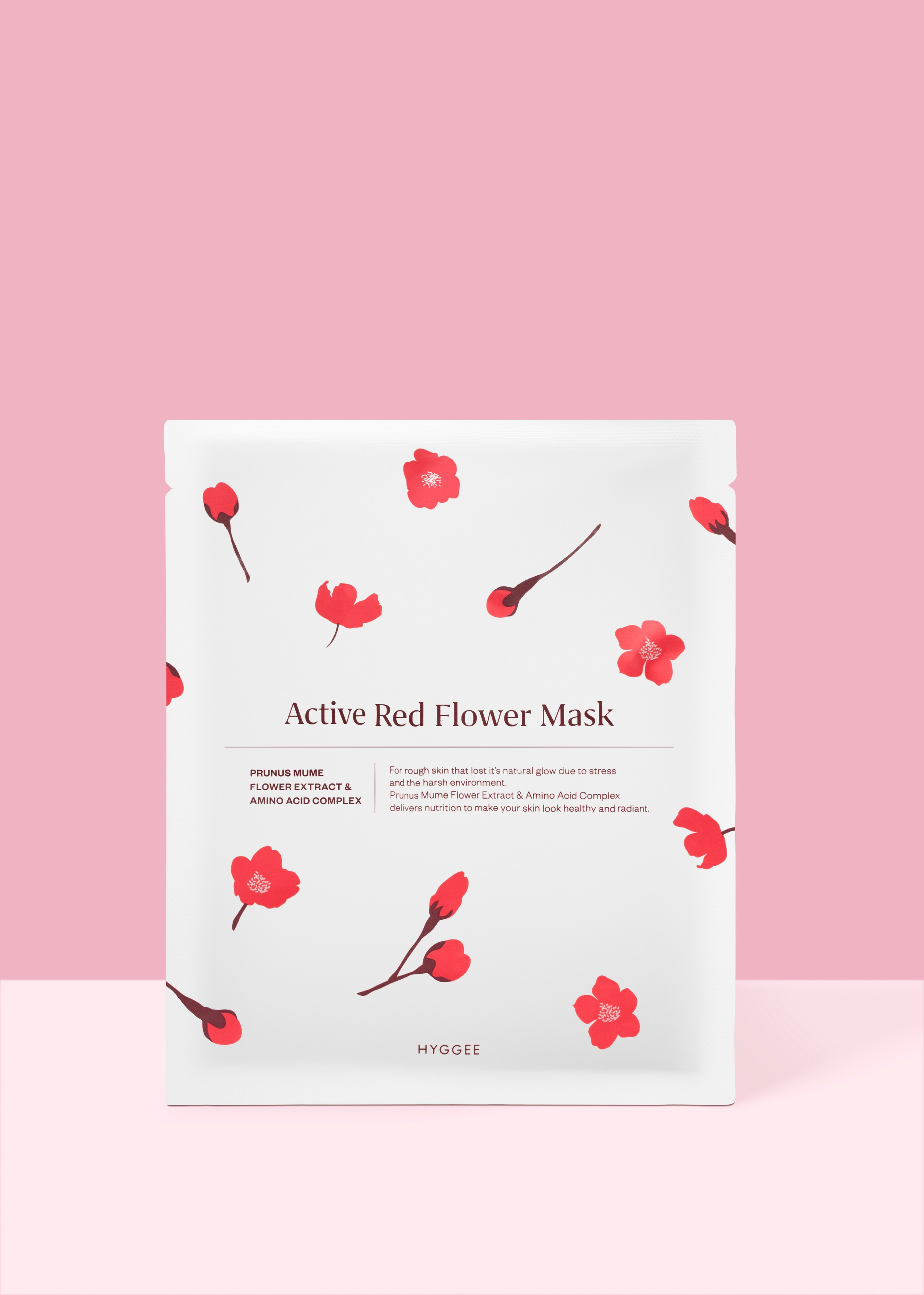 Photo: Ekaterina Mamontova (@balabotya) Retouch: Ekaterina Pasmurina (@katyretouch)