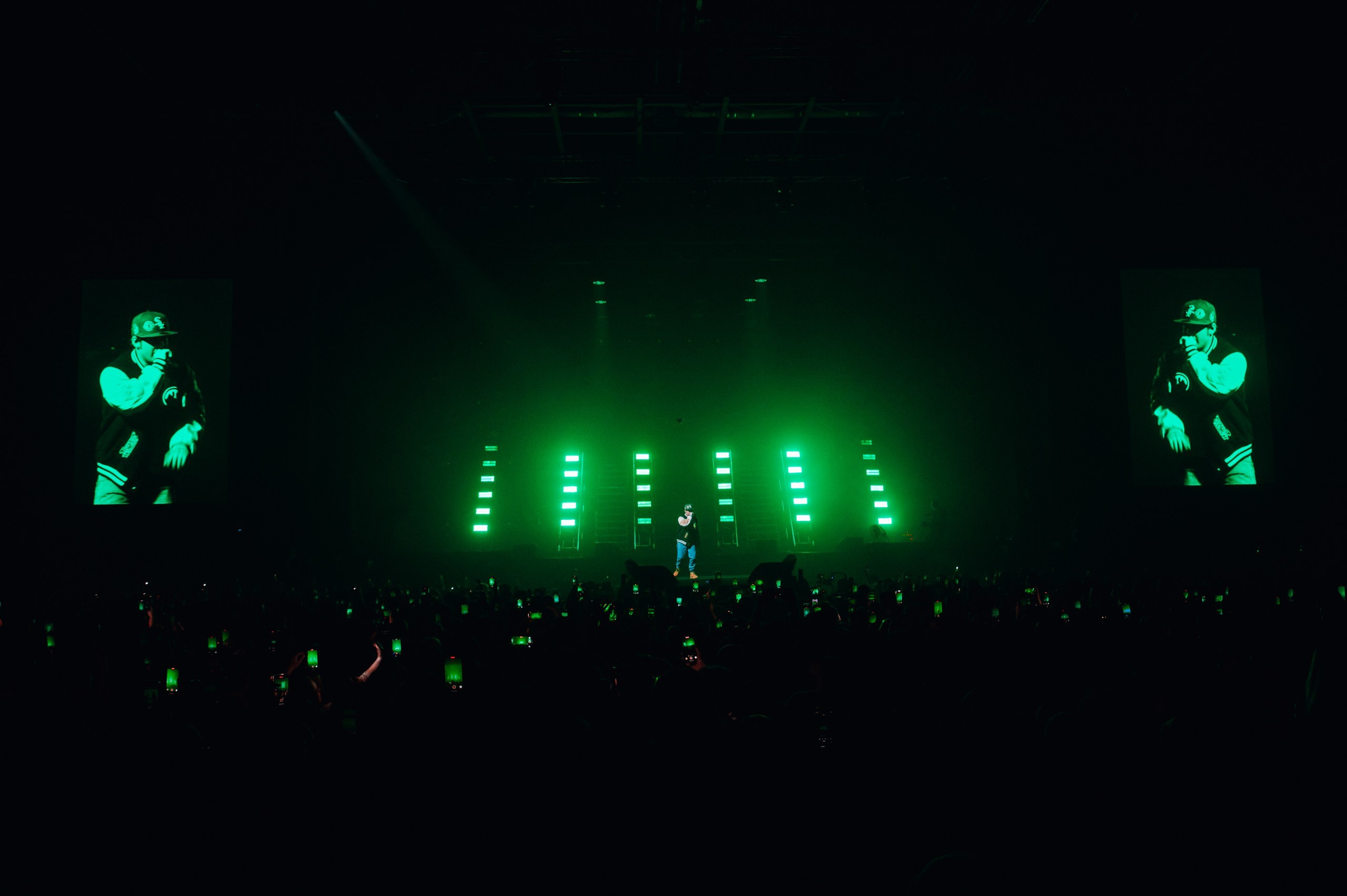 TOXI$ | MOSCOW | 2024. OOPS TEAM