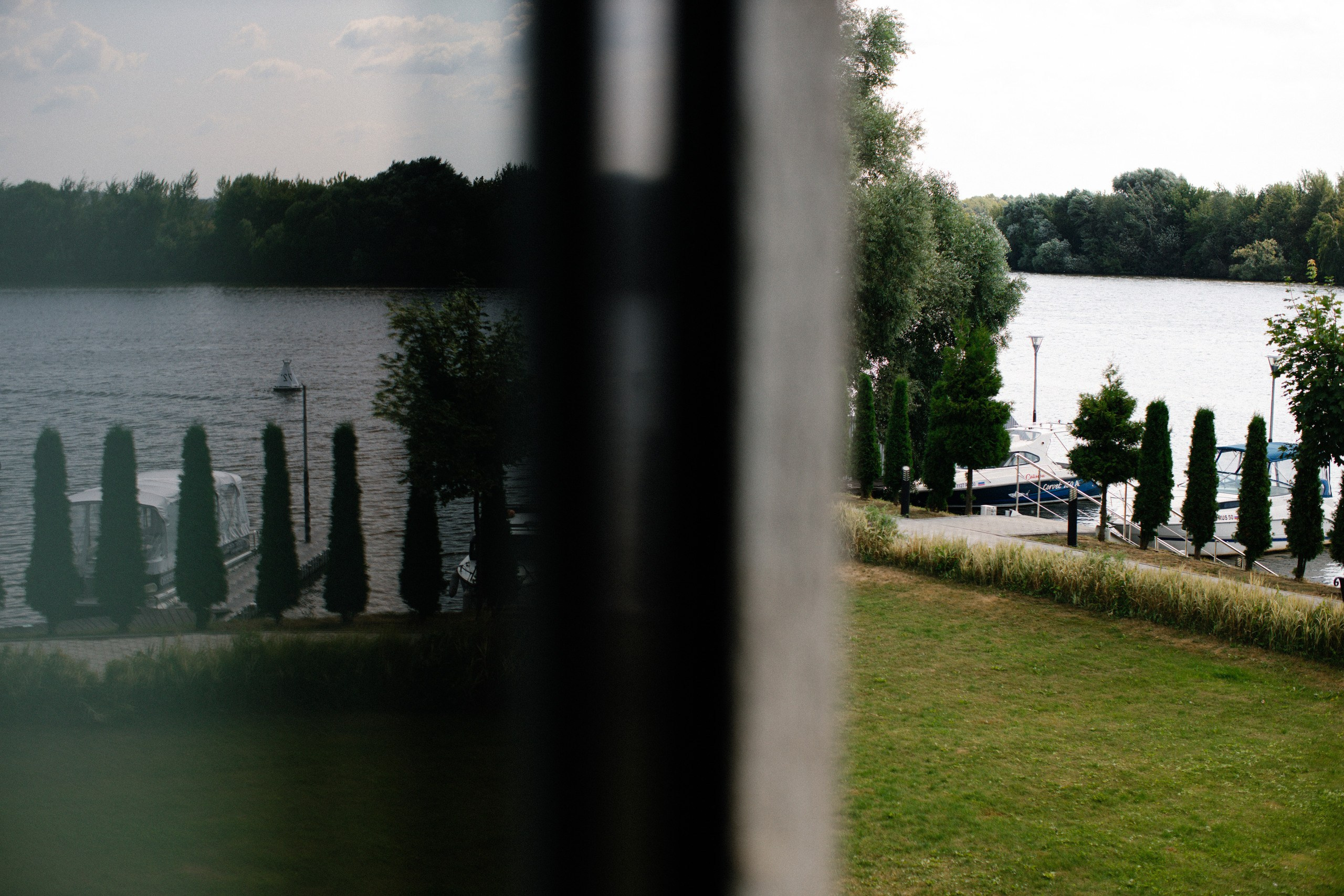 Елена & Владислав (полный день). Свадебный и семейный фотограф Скрынник Светлана